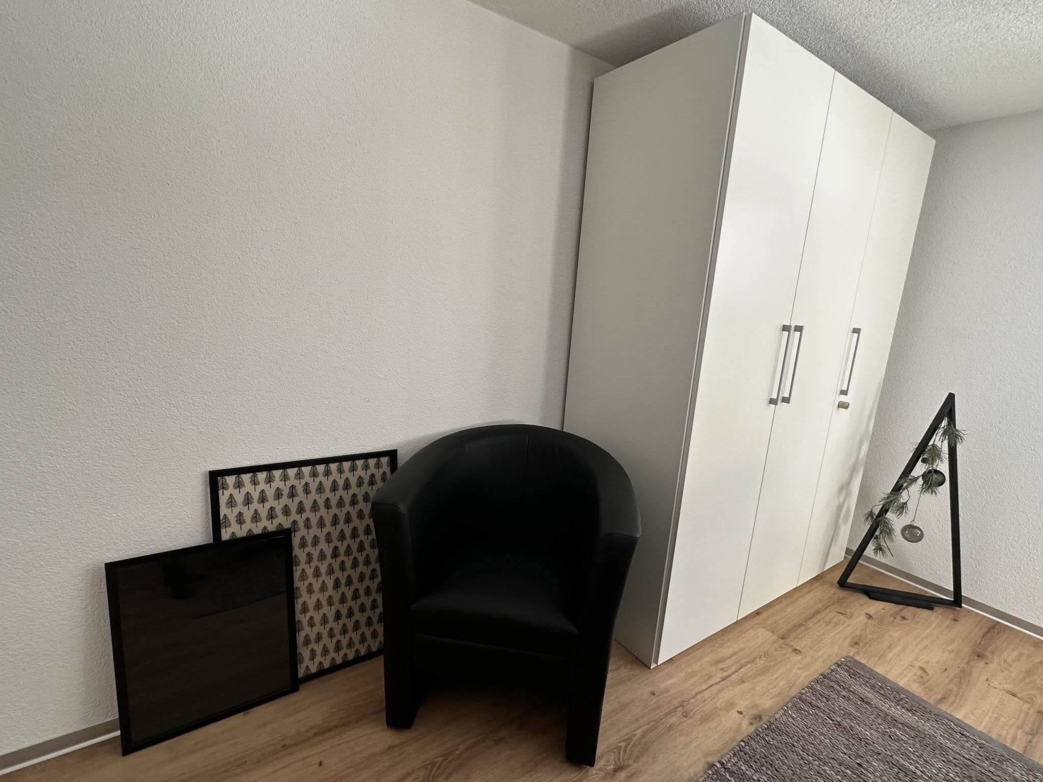 Inside other