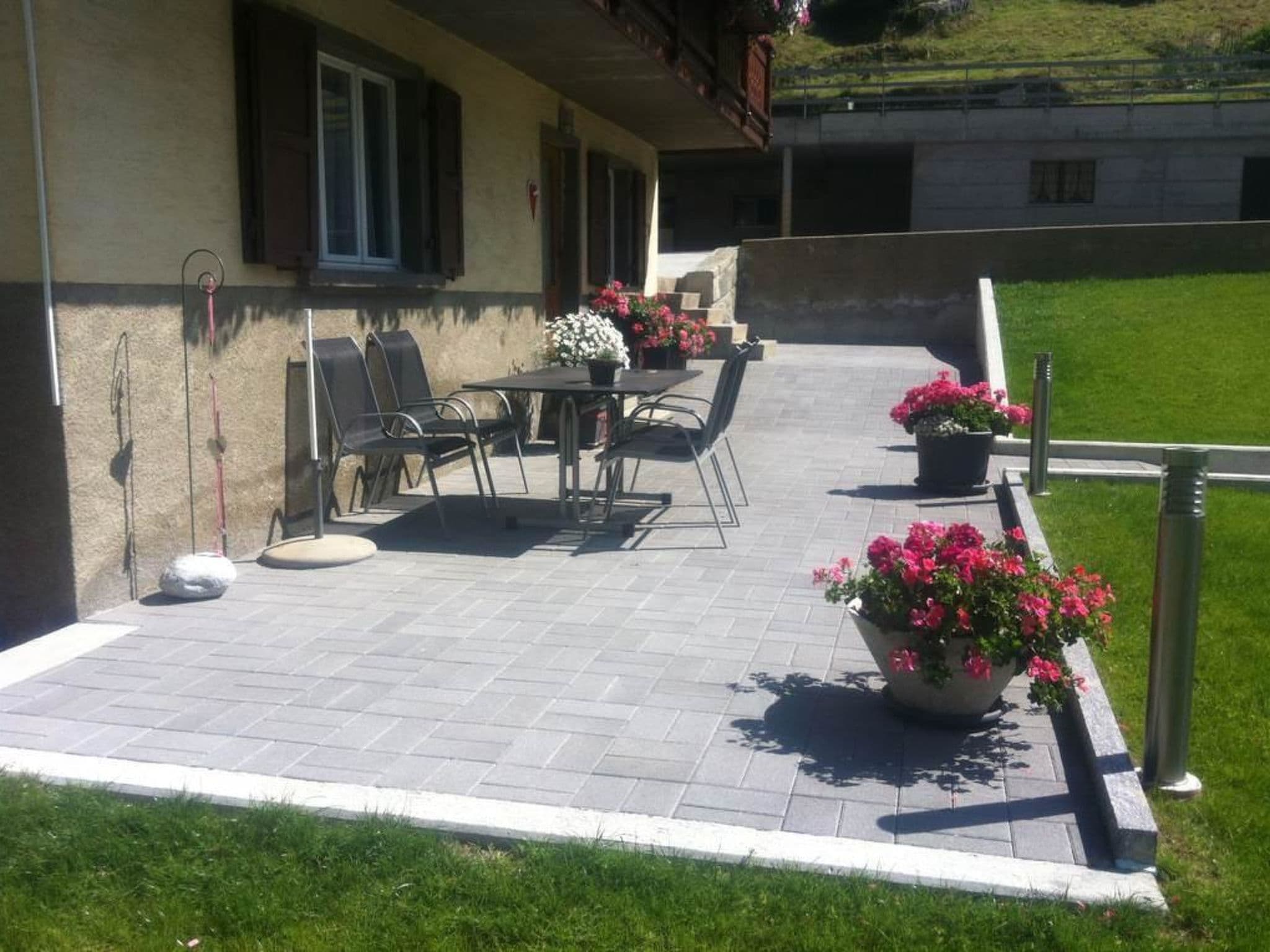Outdoor