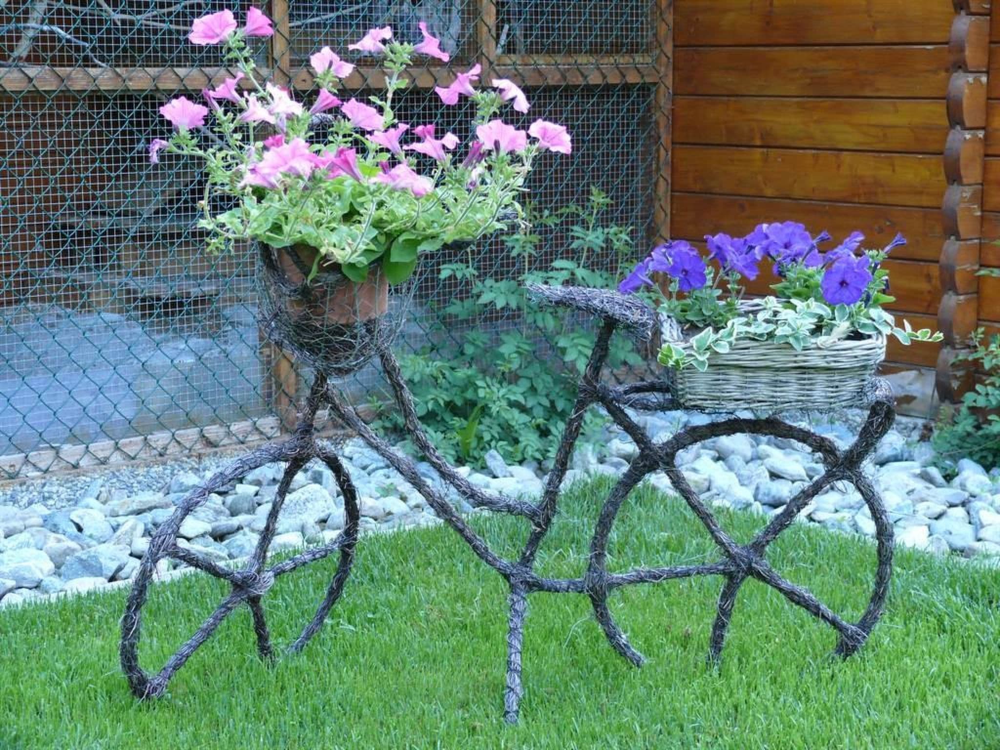 Outdoor