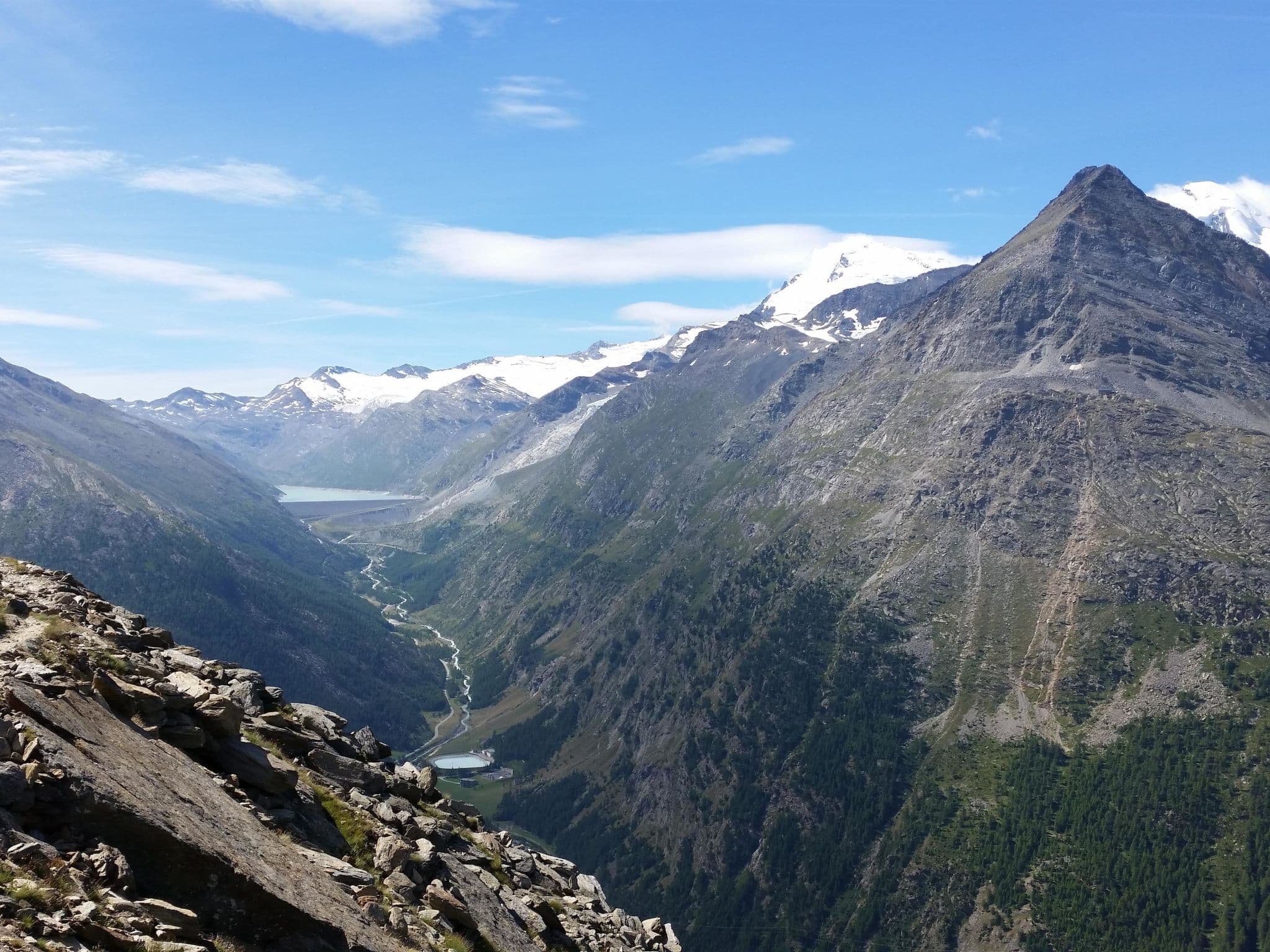 View