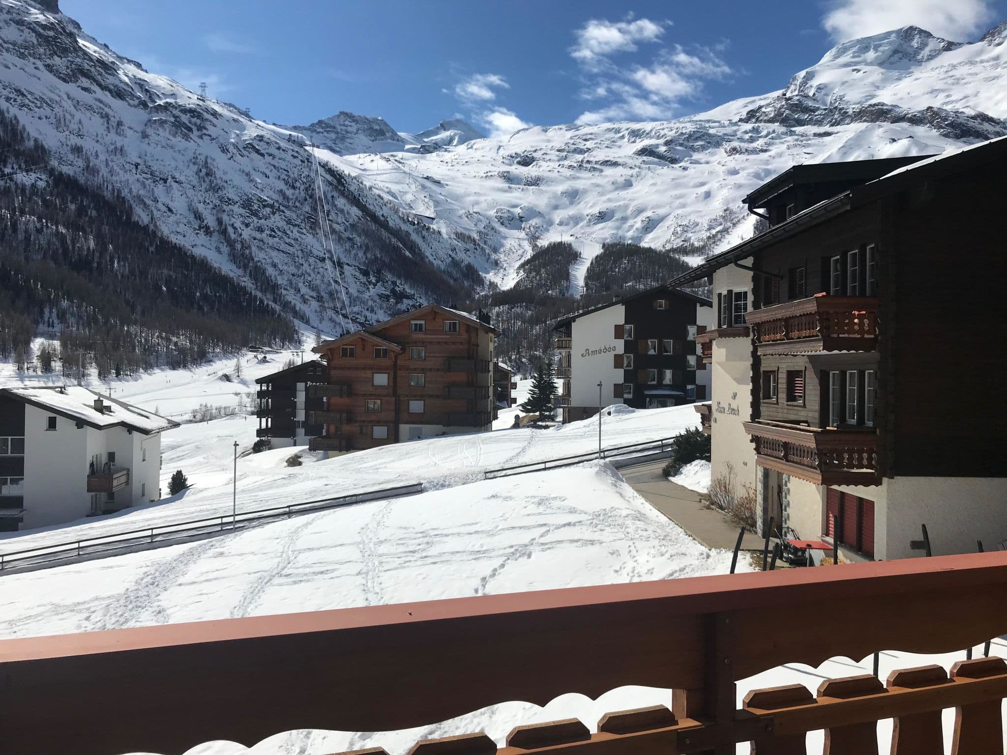 View