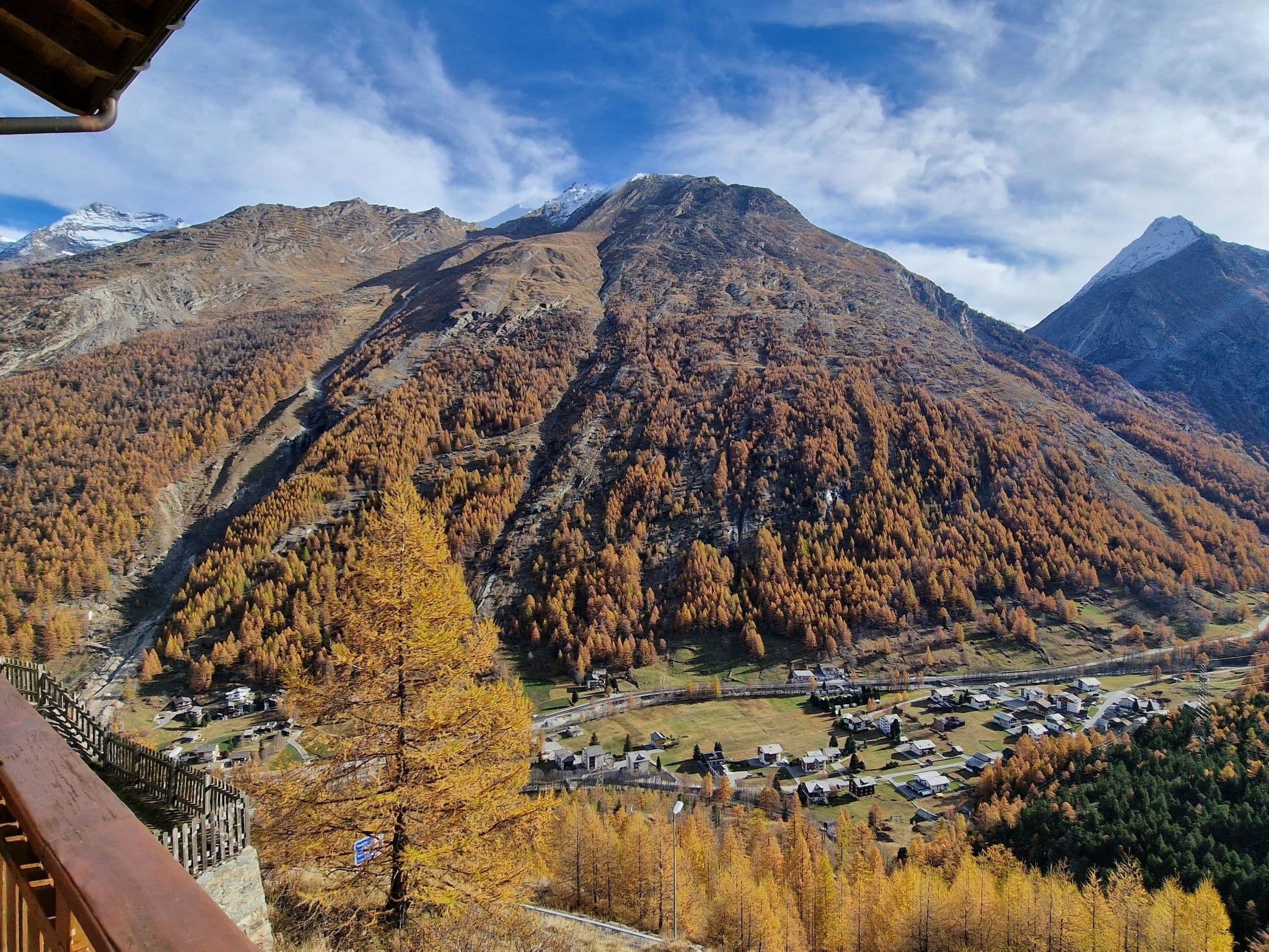 View