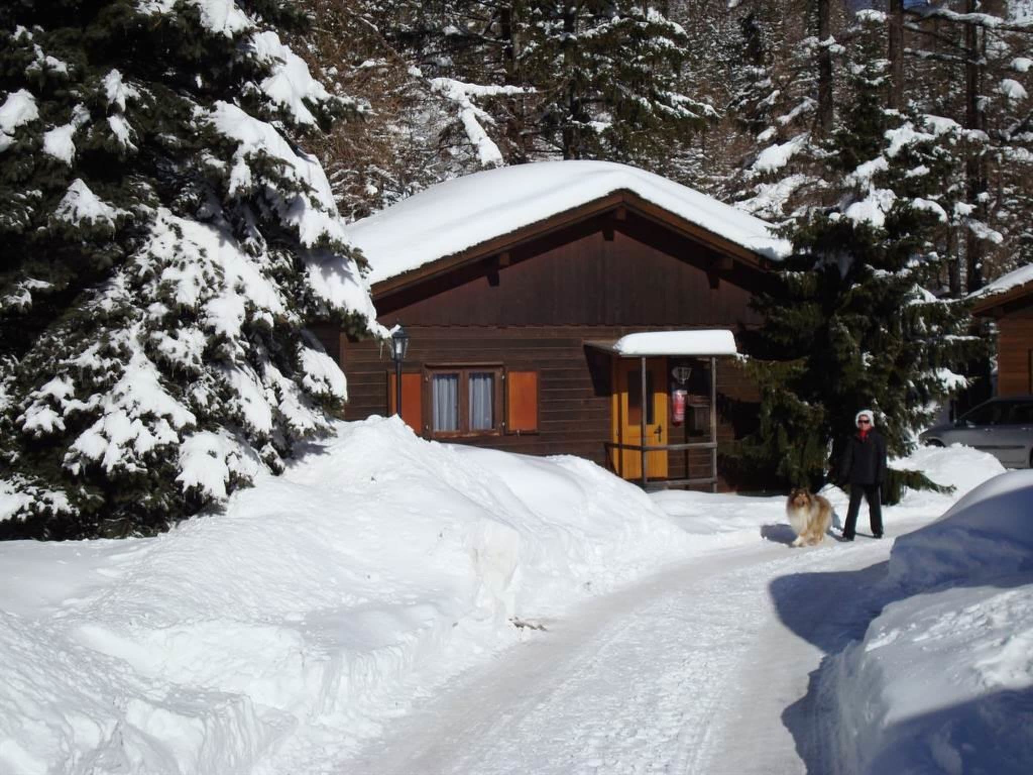 Outdoor