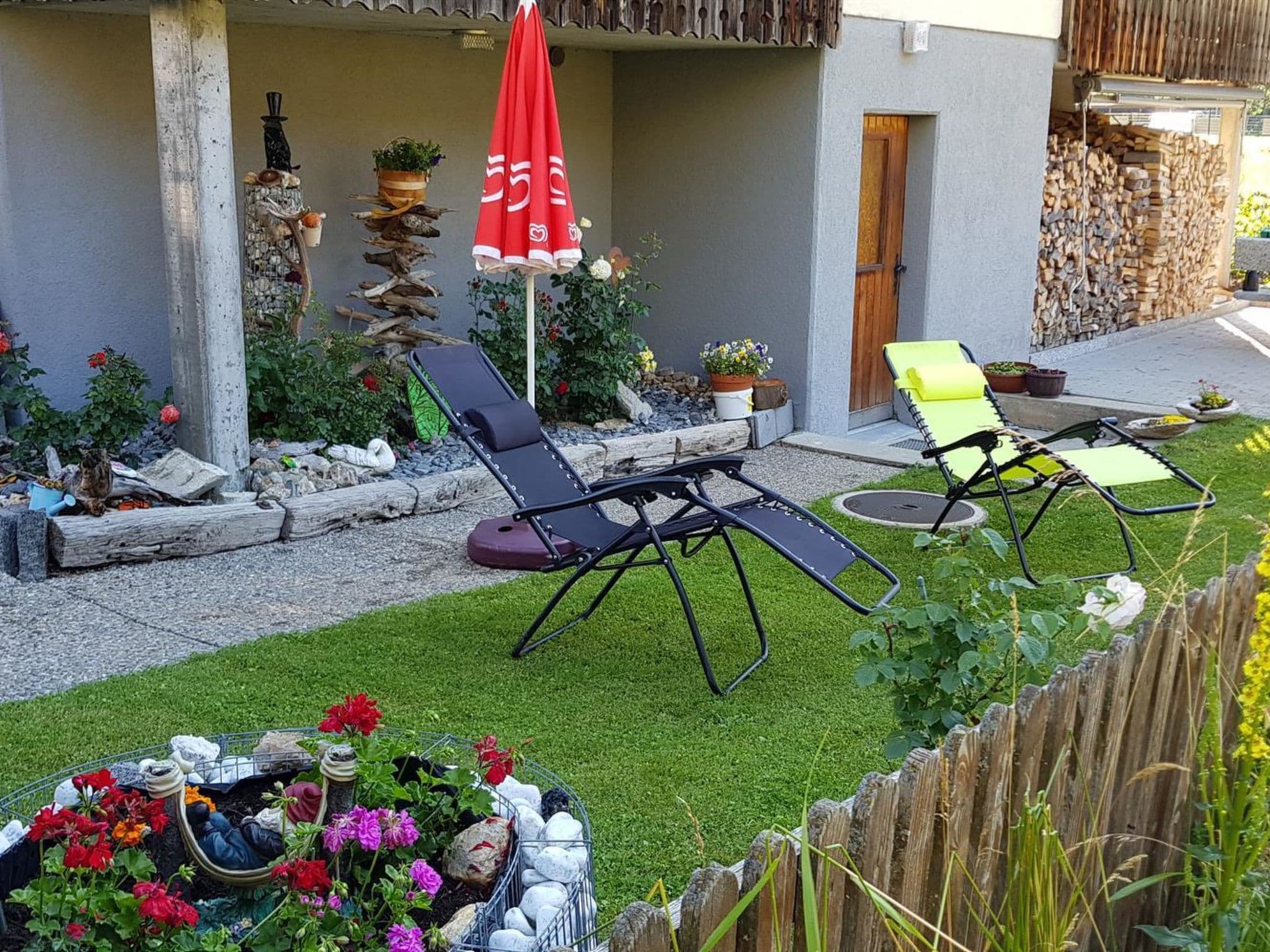 Outdoor