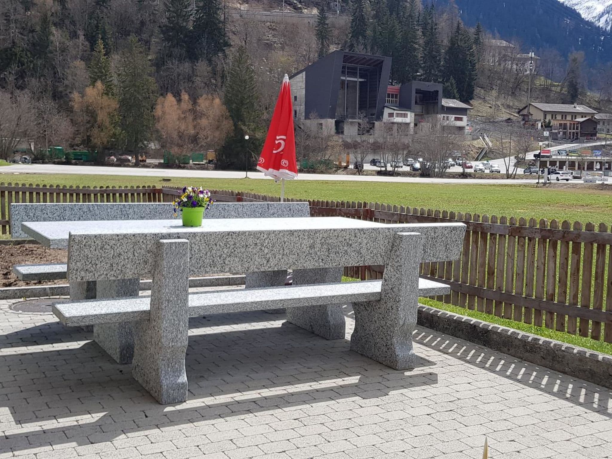 Outdoor