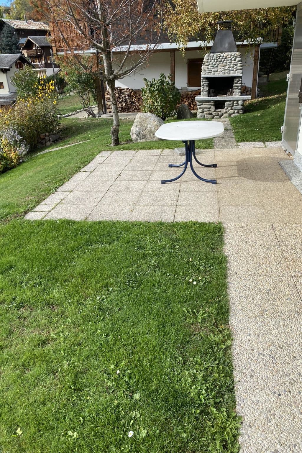 Outdoor