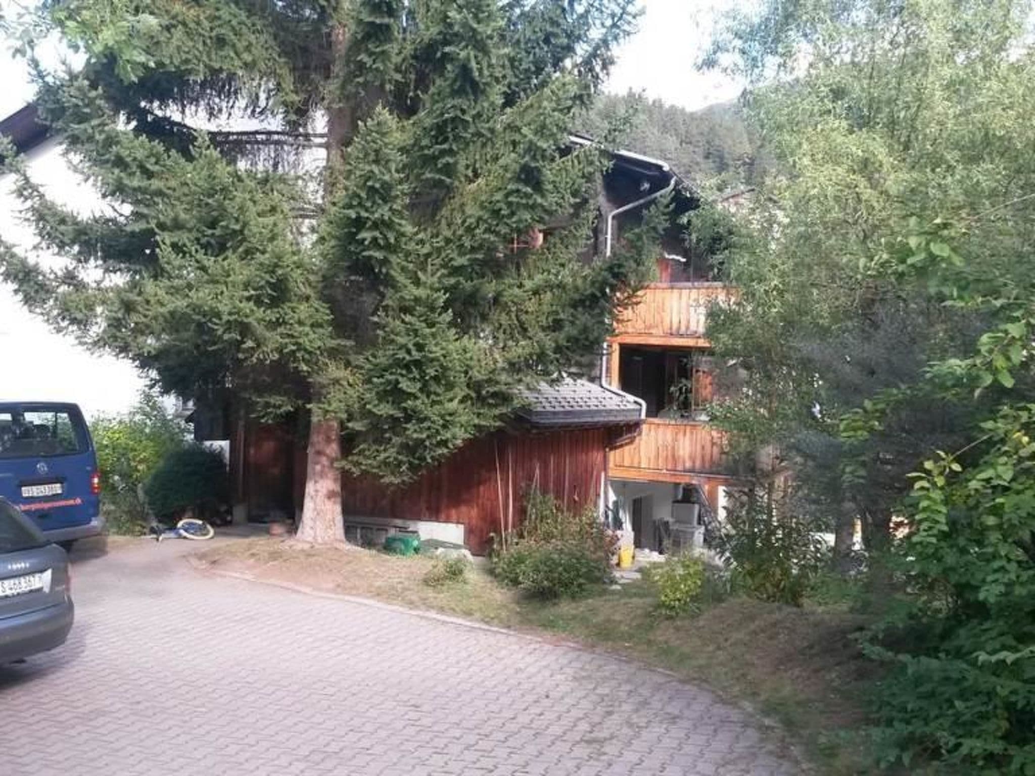 Outdoor