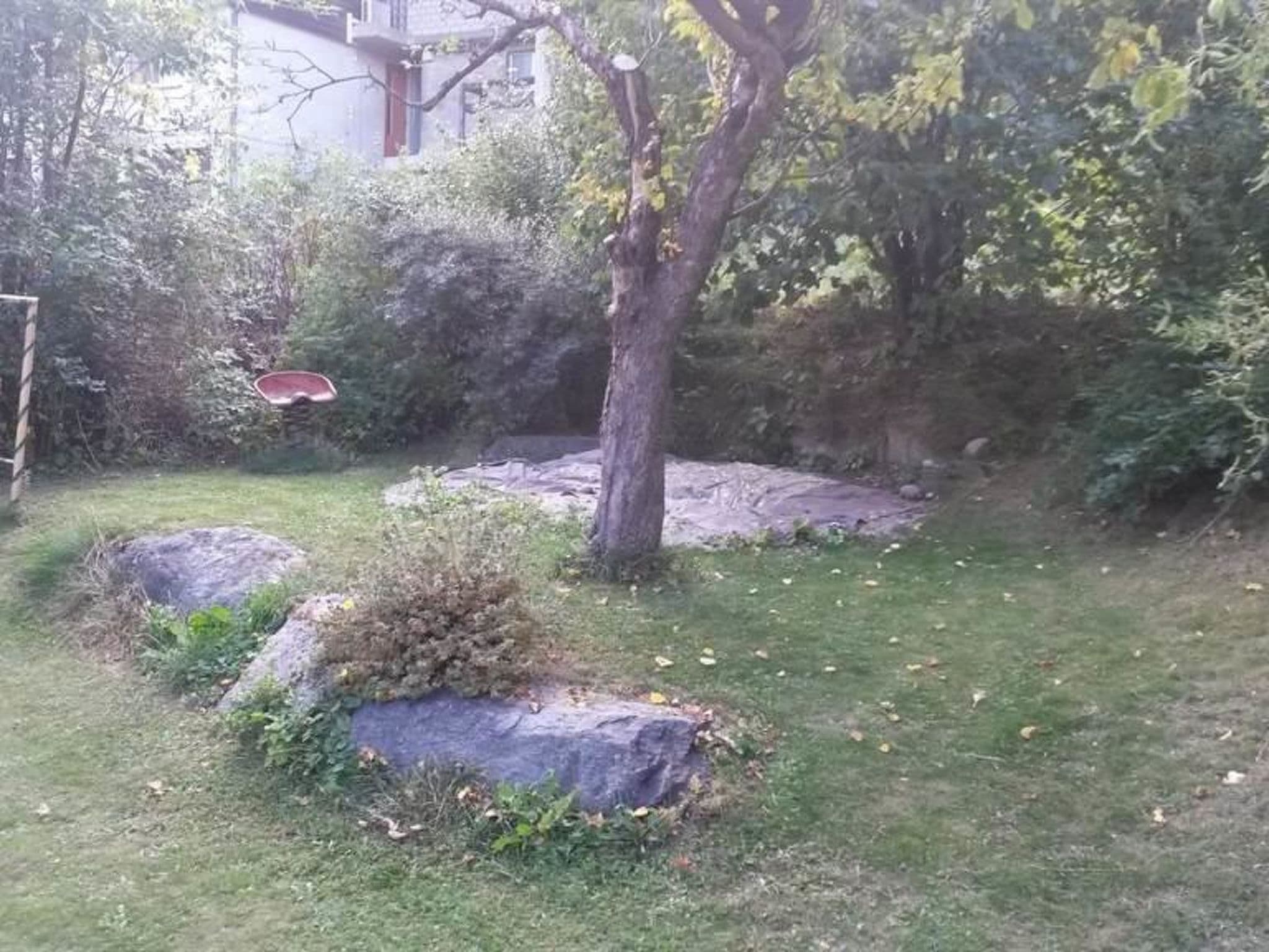 Outdoor