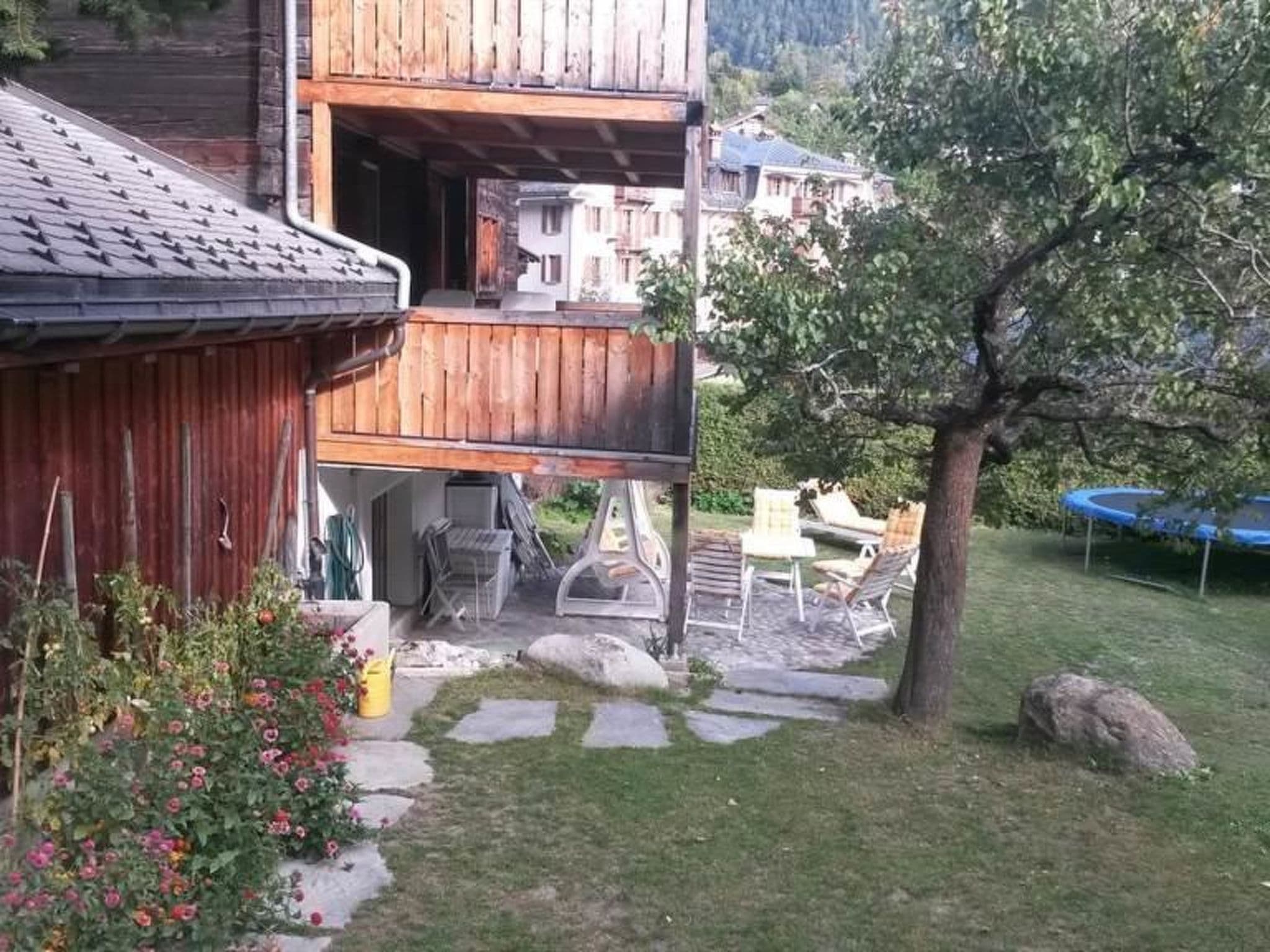 Outdoor