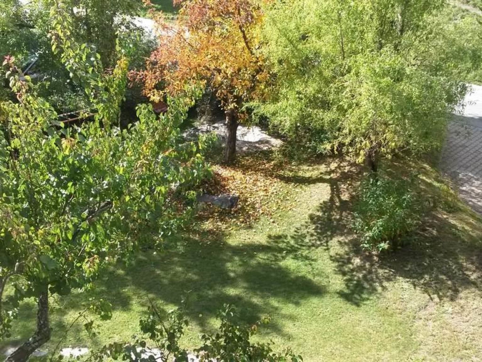 Outdoor