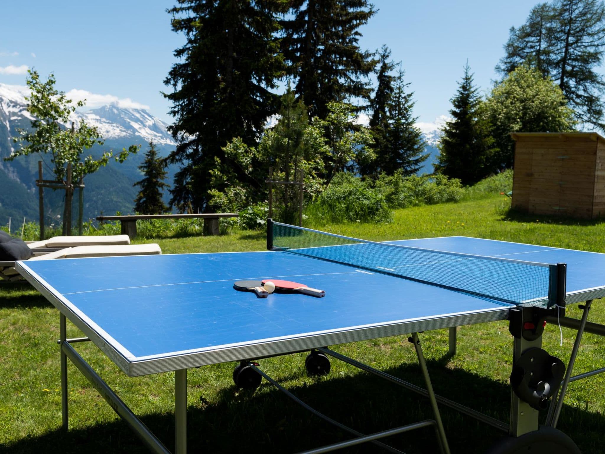 Outdoor