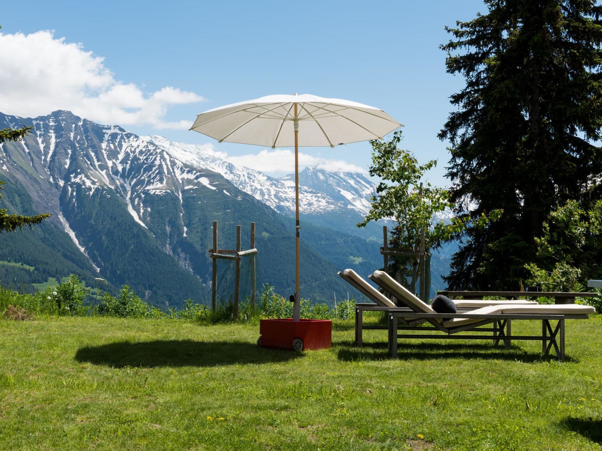 Outdoor