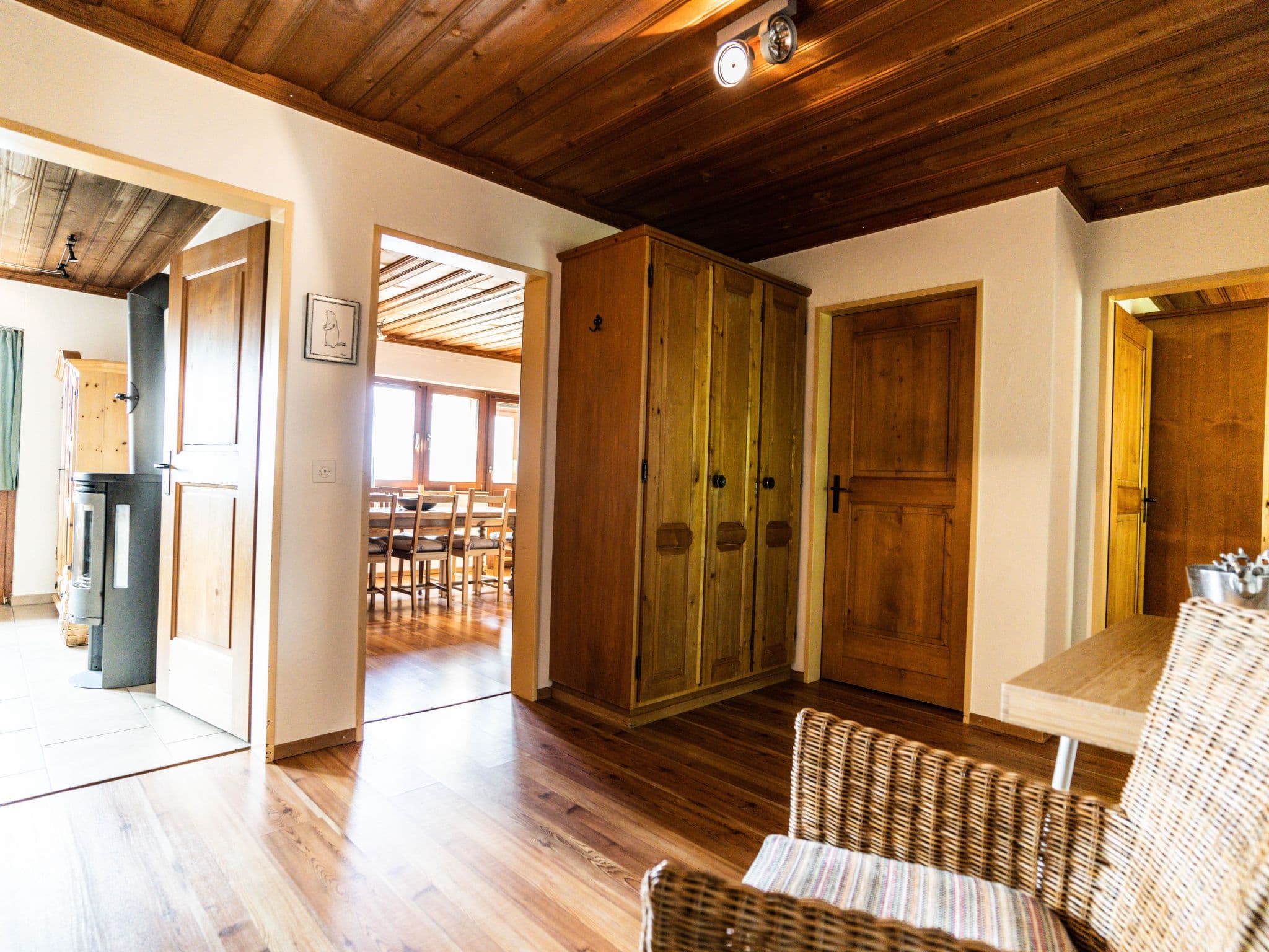 Inside other