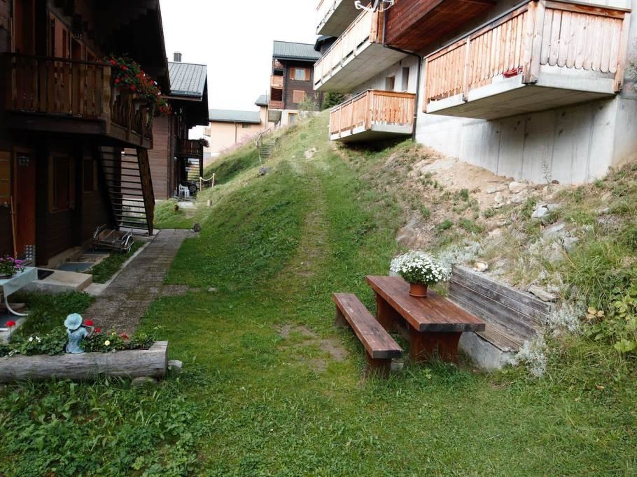 Outdoor