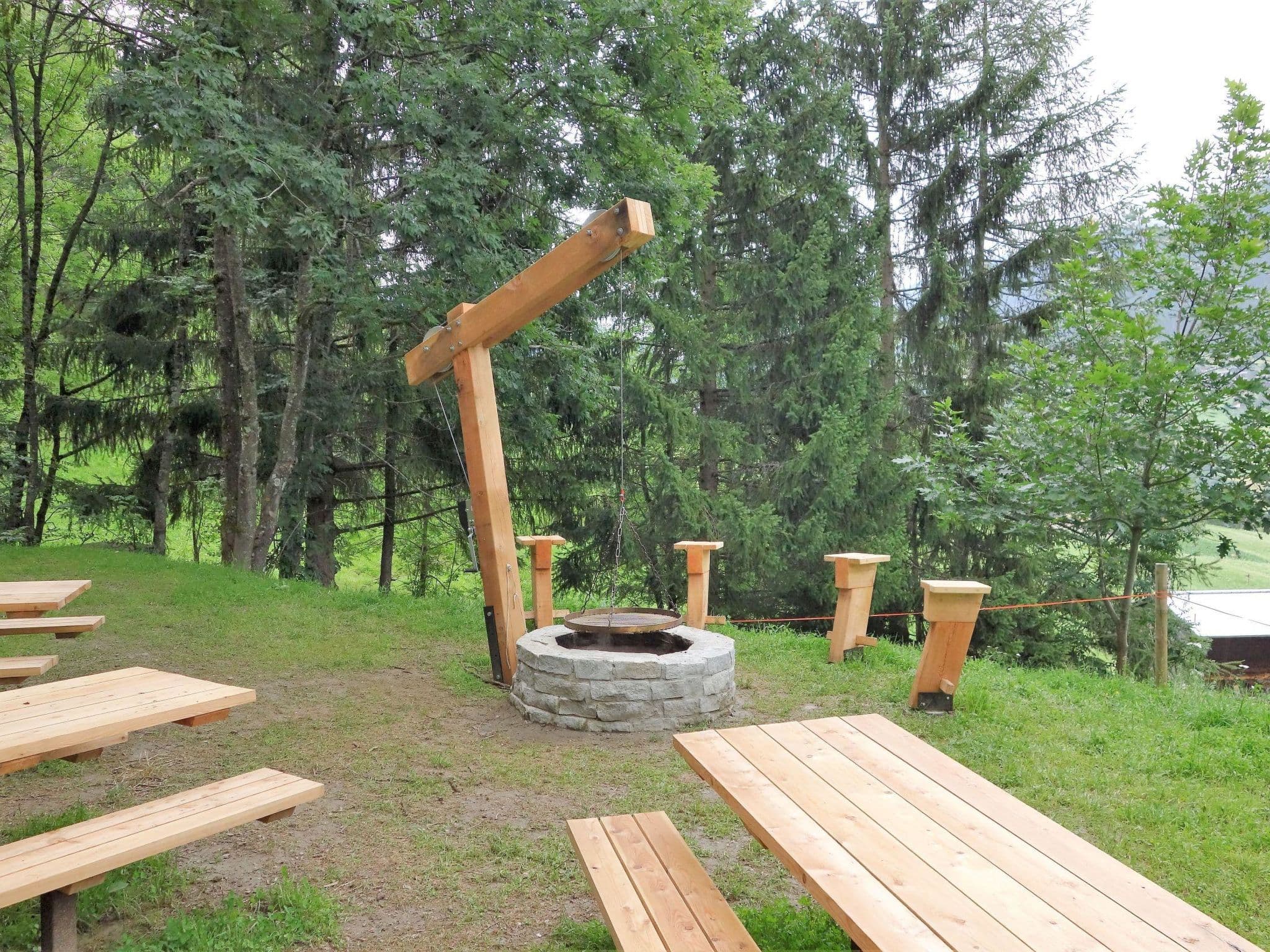 Outdoor