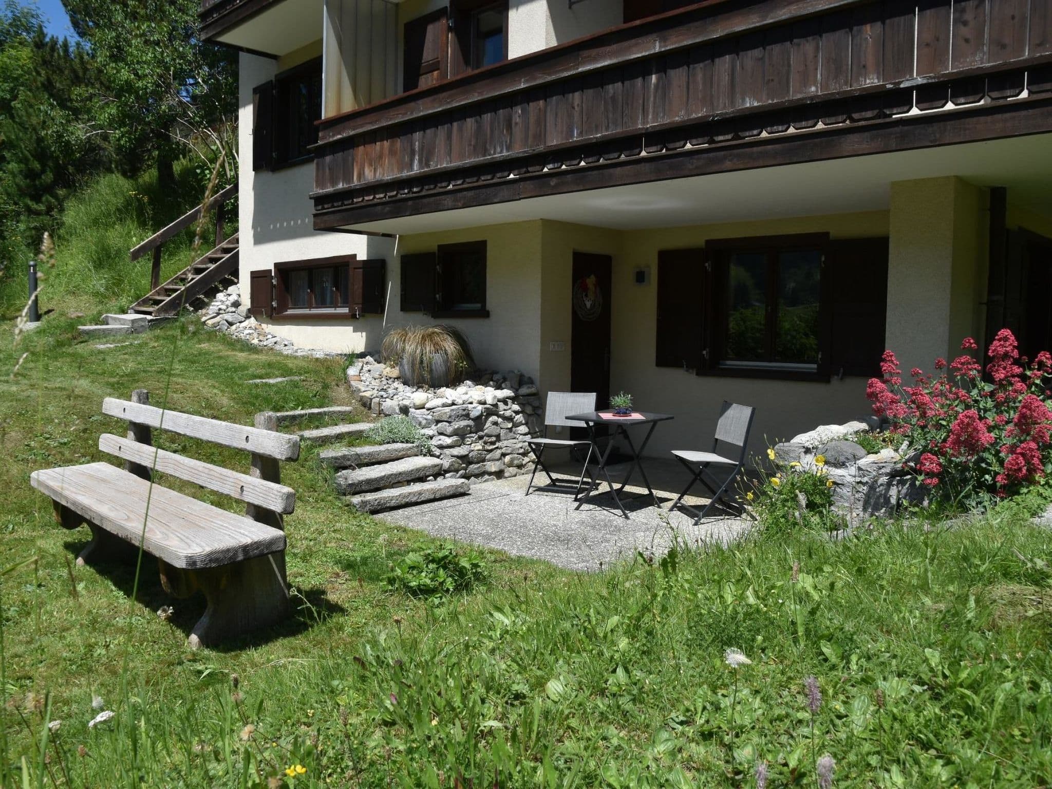 Outdoor