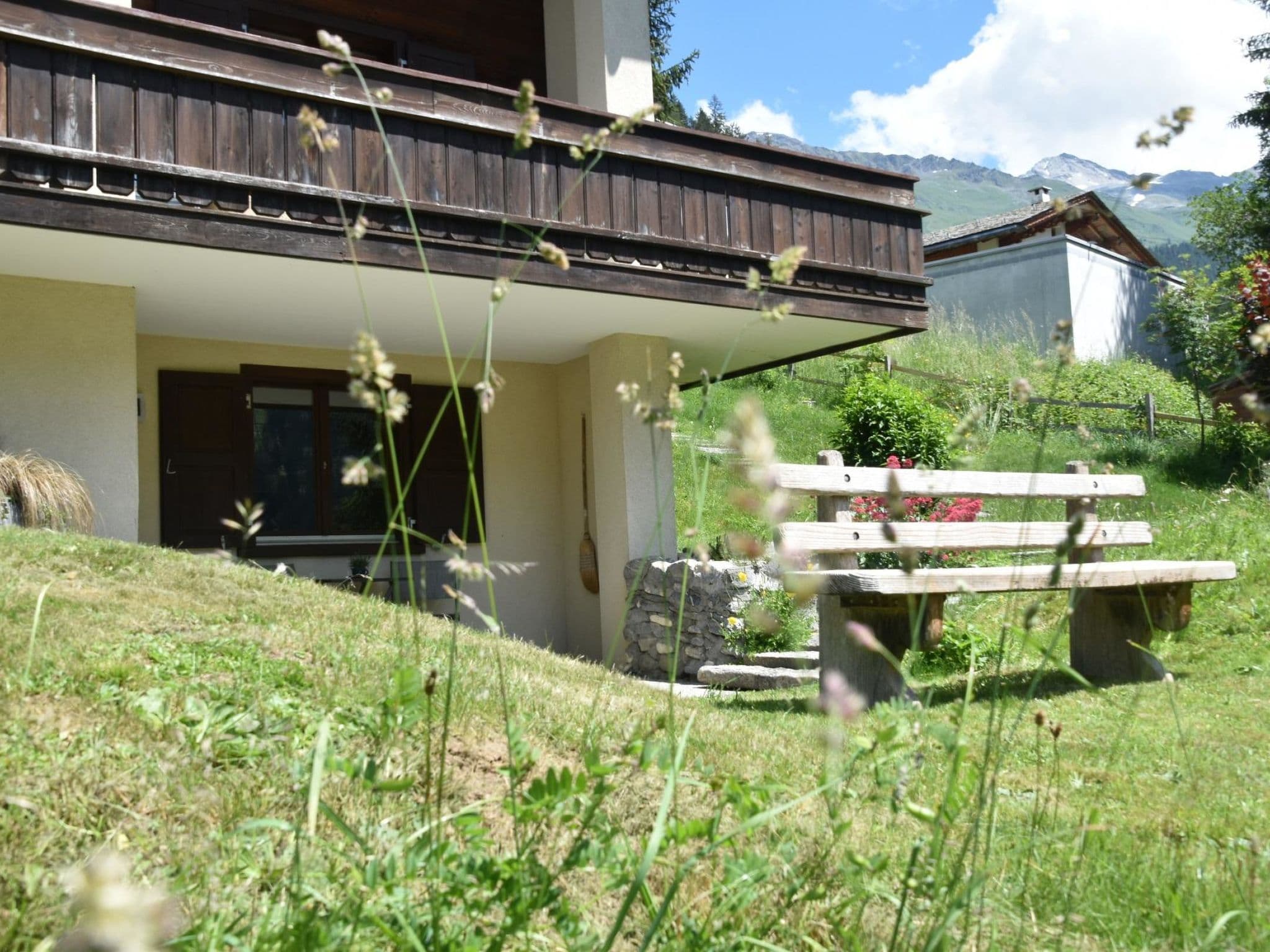 Outdoor