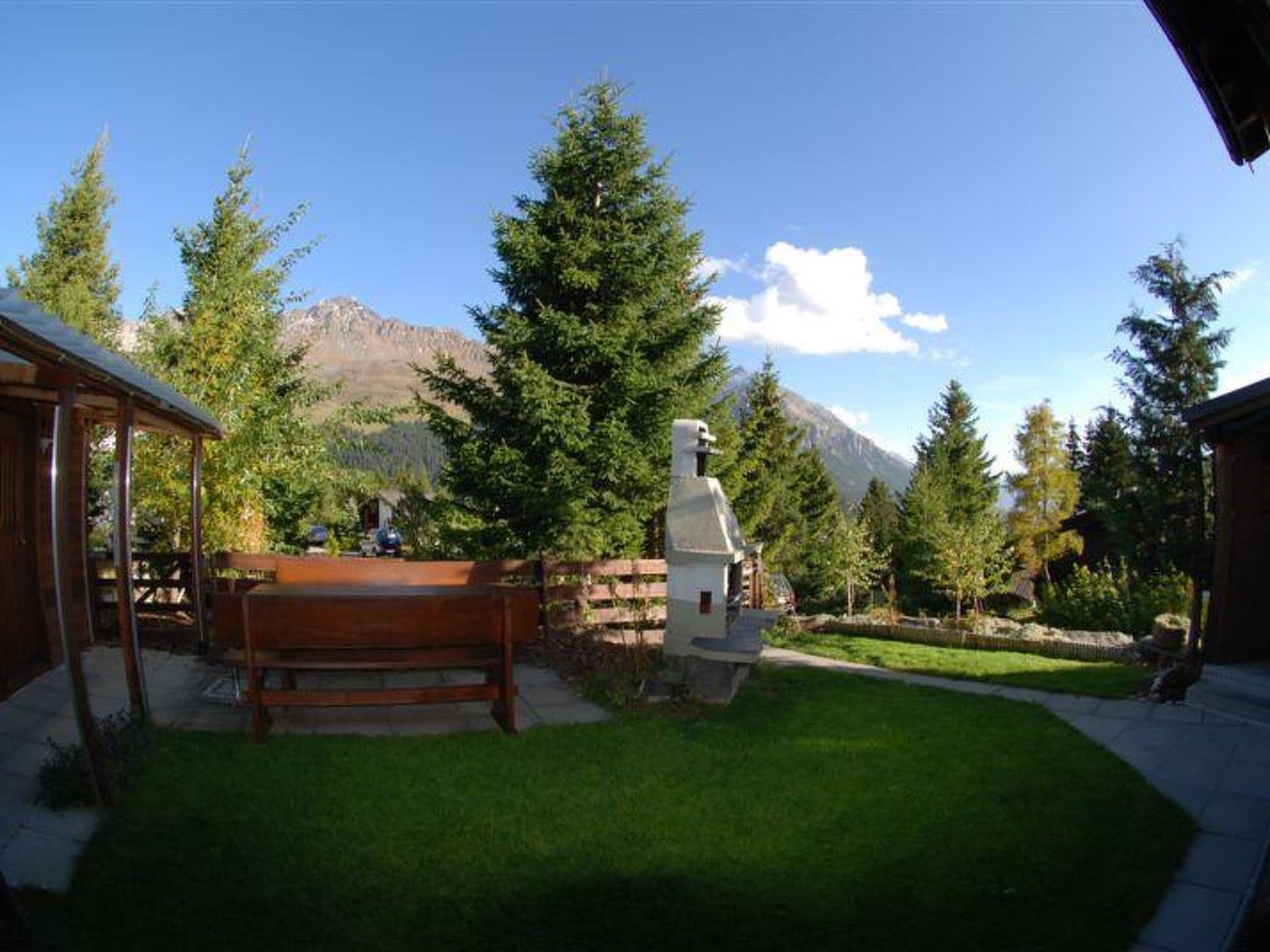 Outdoor