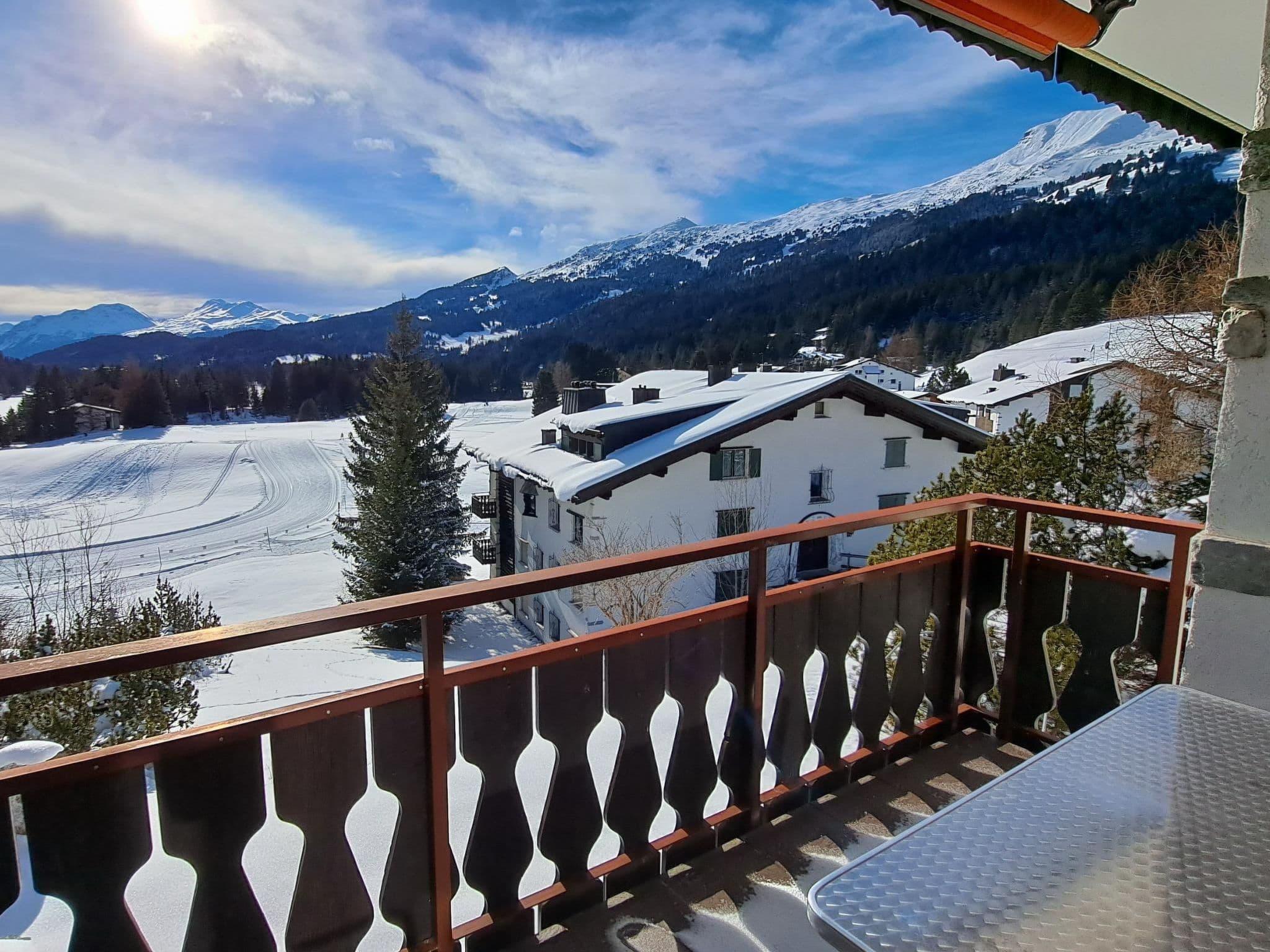 View