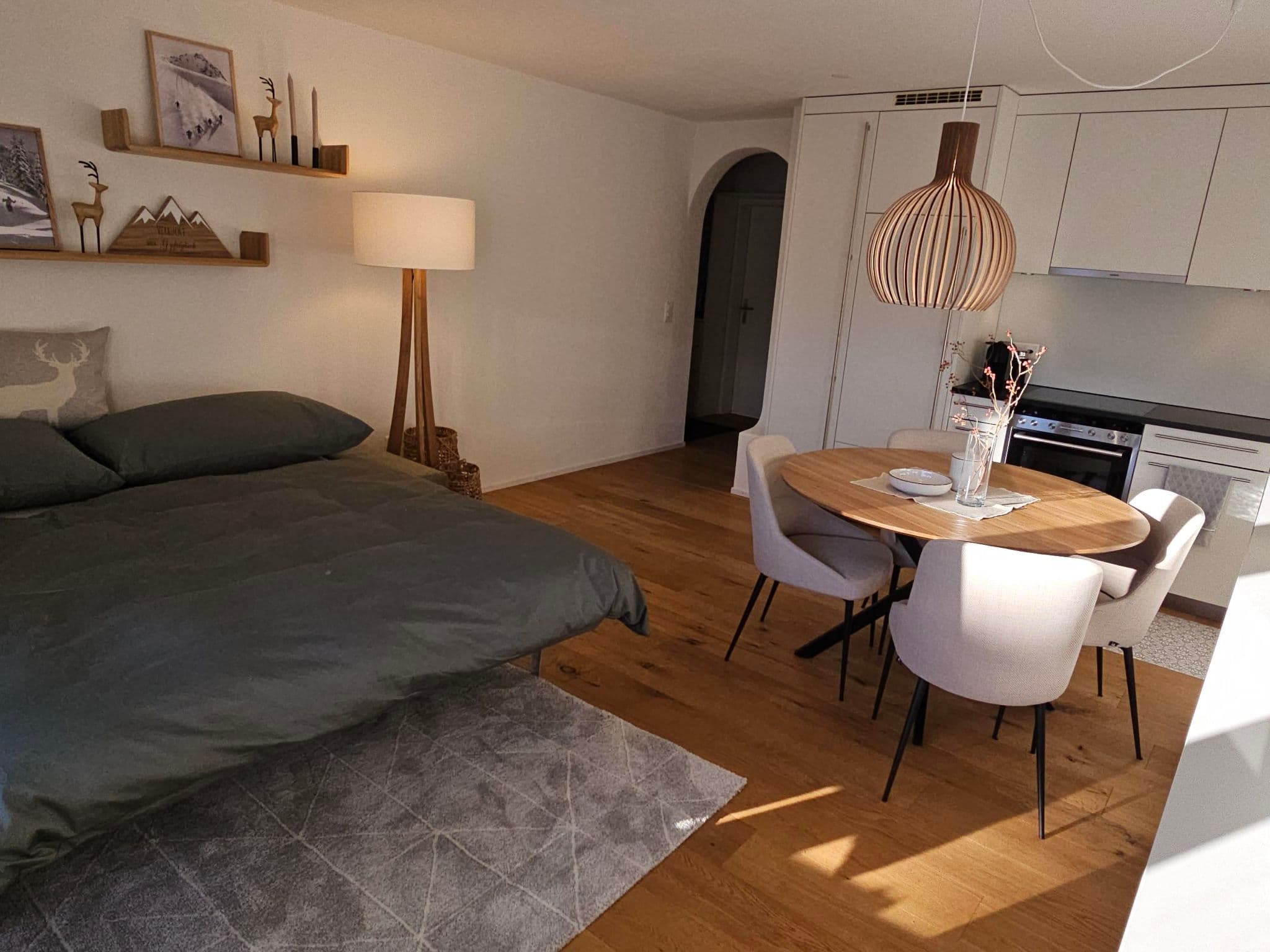Inside other