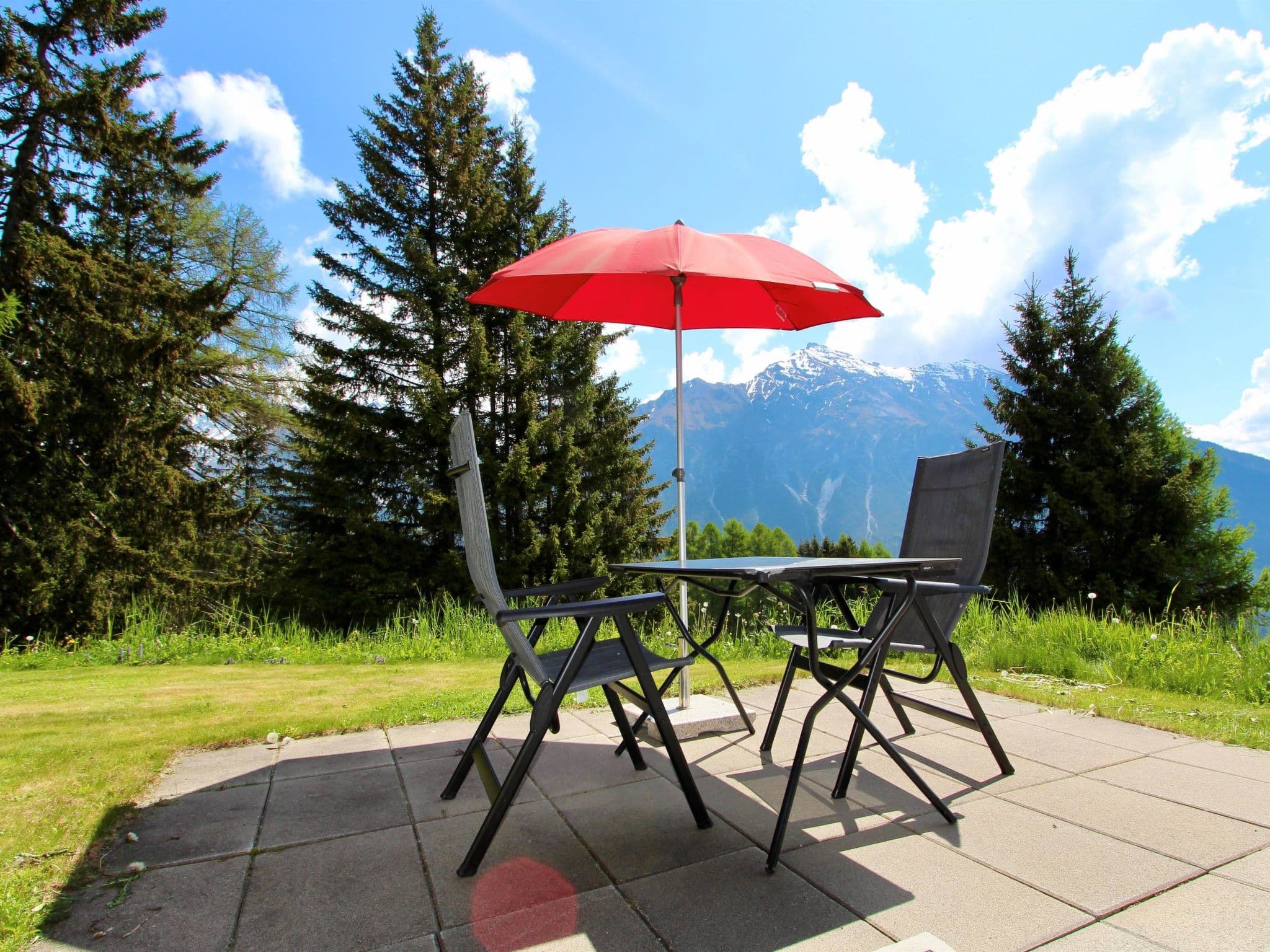 Outdoor