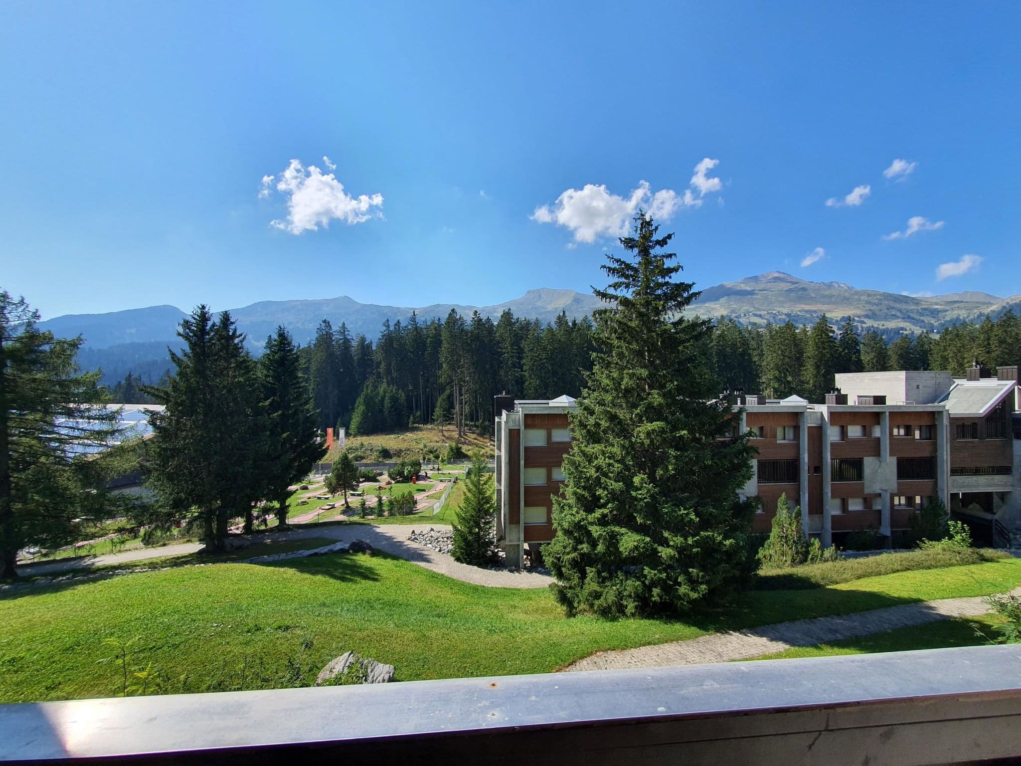 View