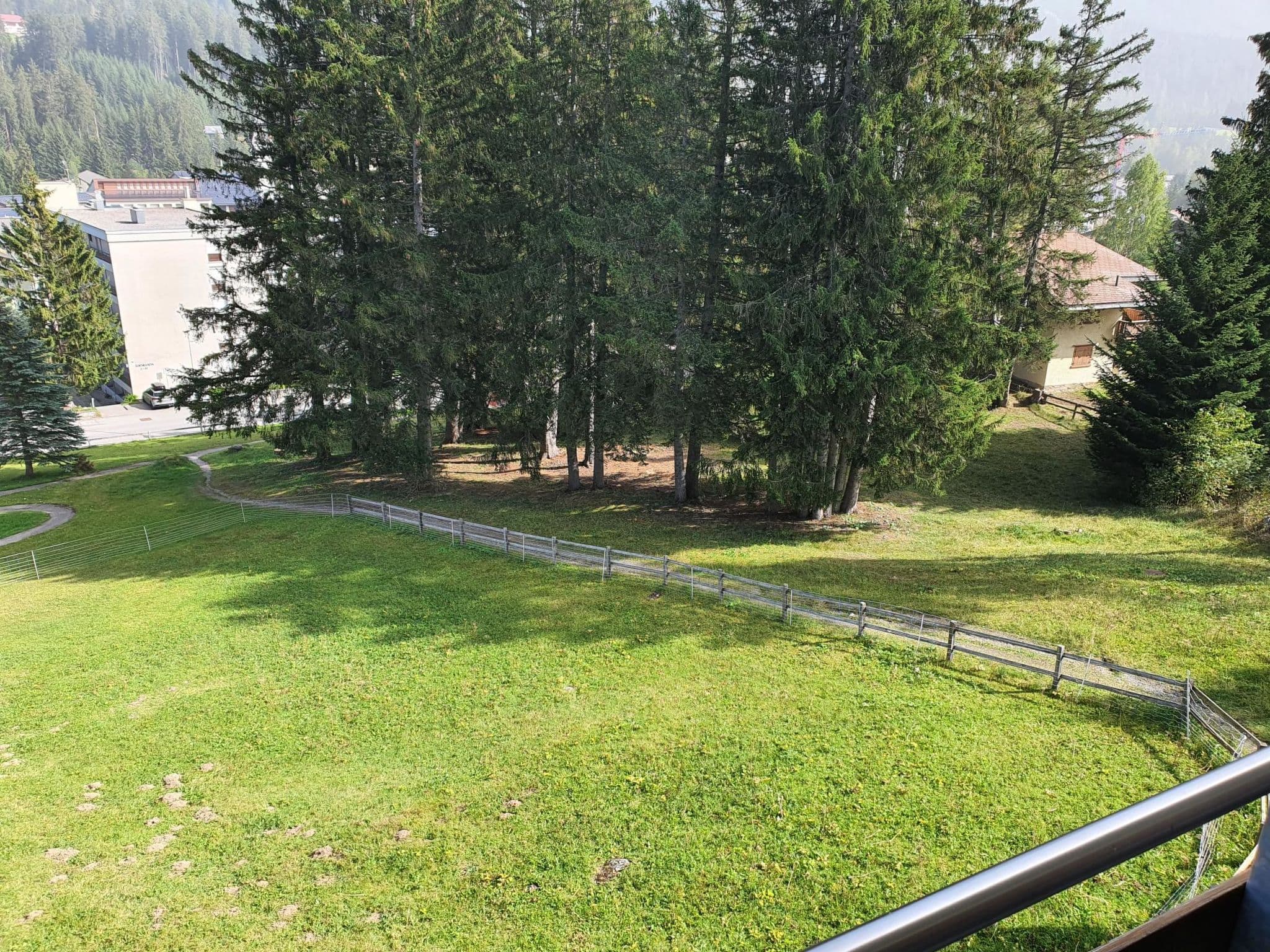 Outdoor