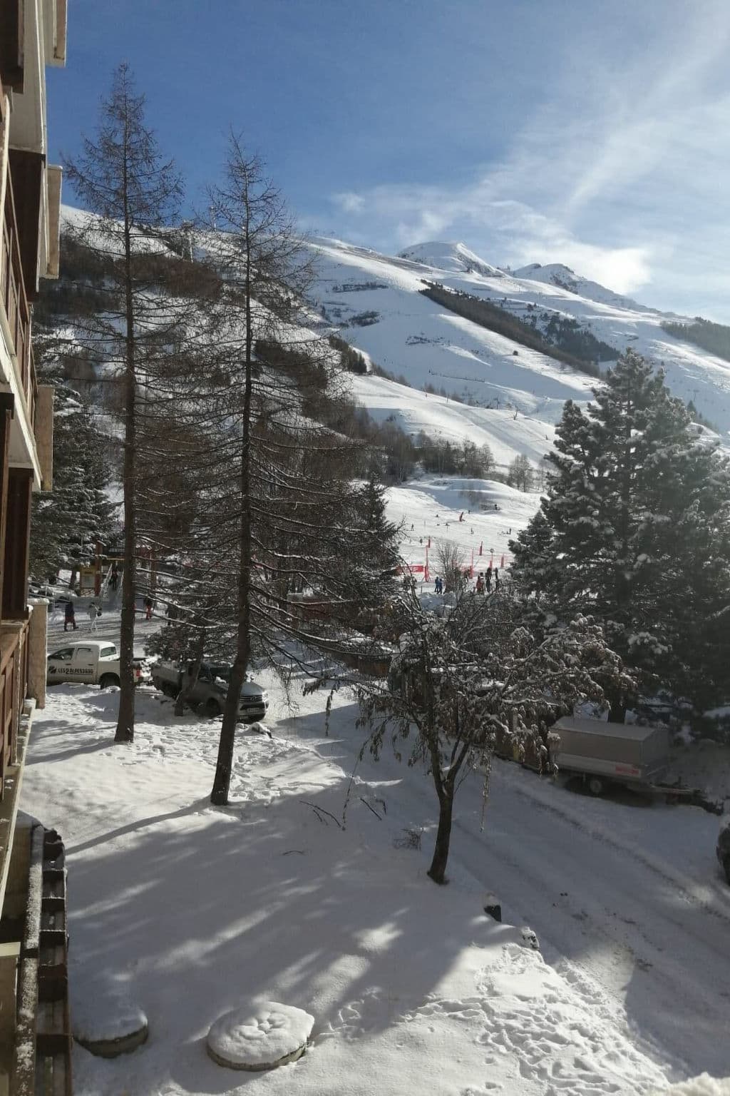 View