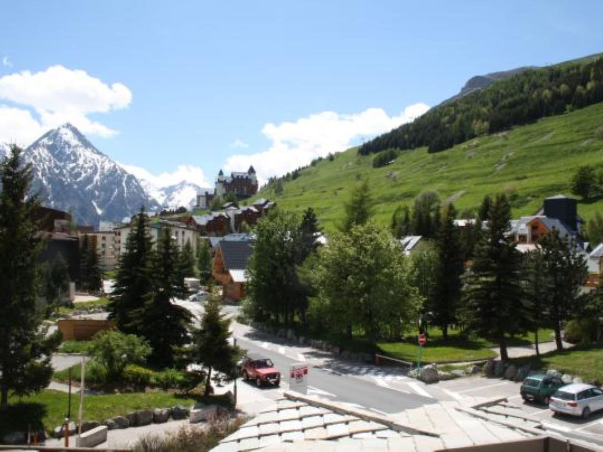 View