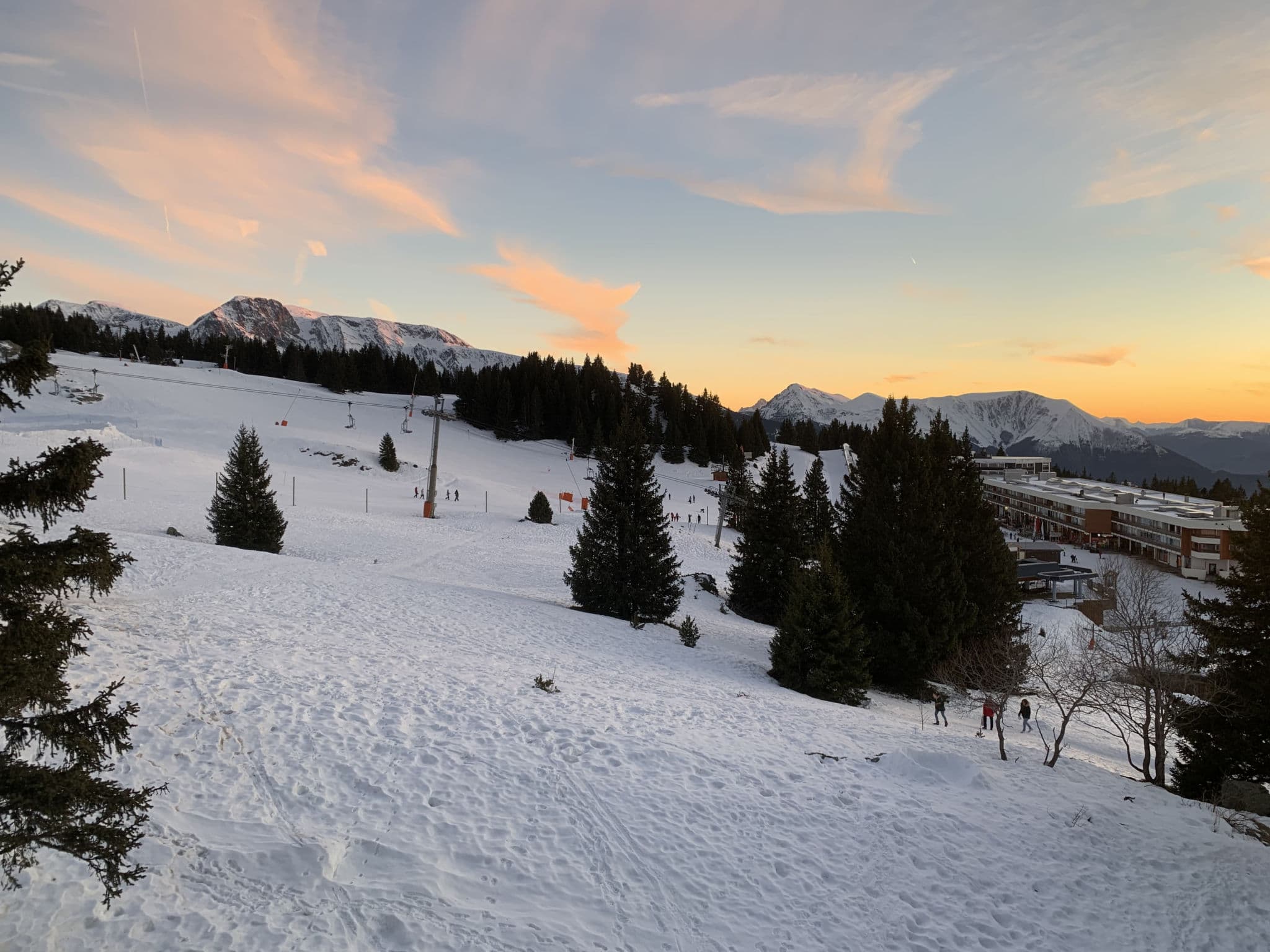 View