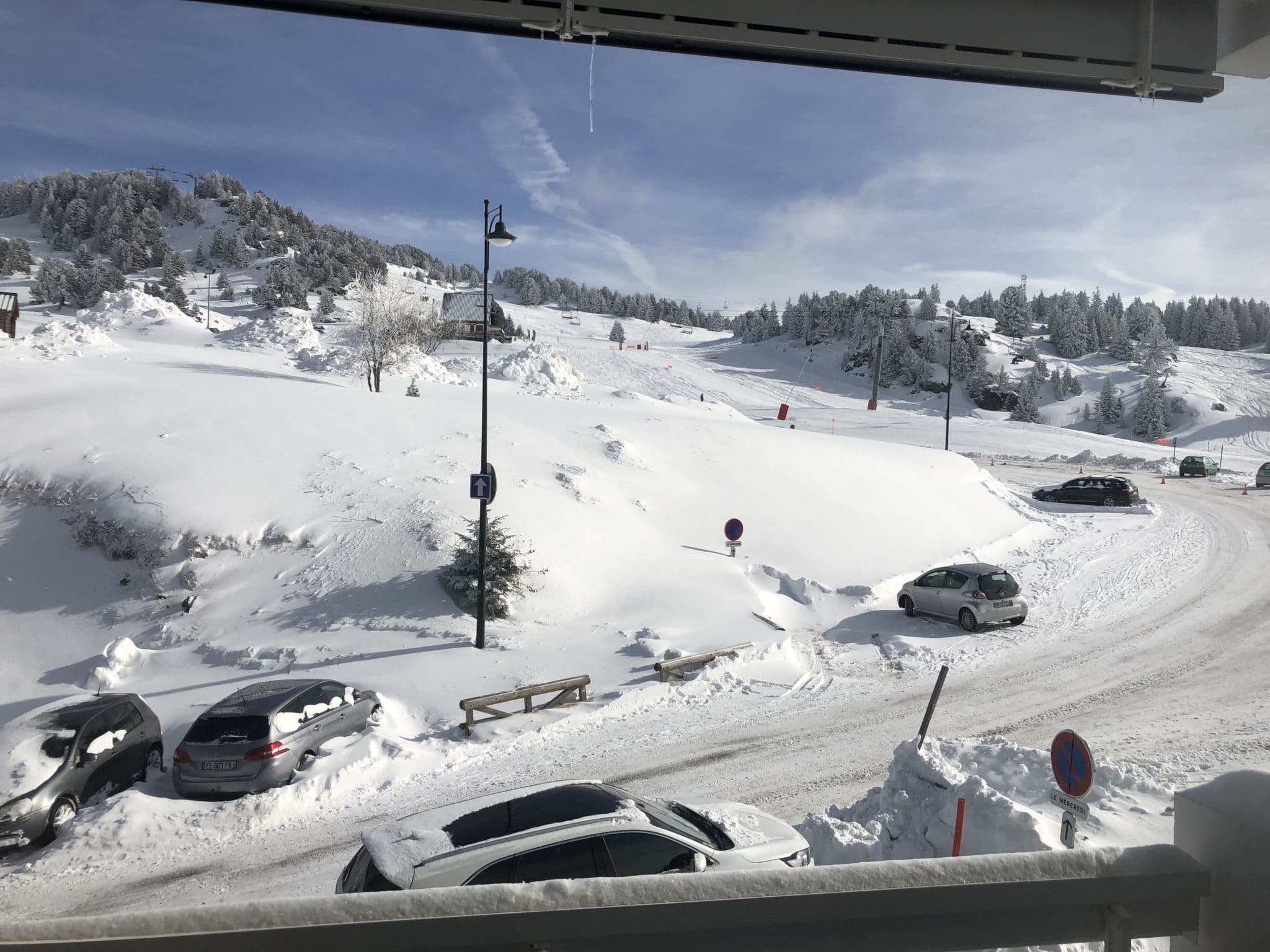 View