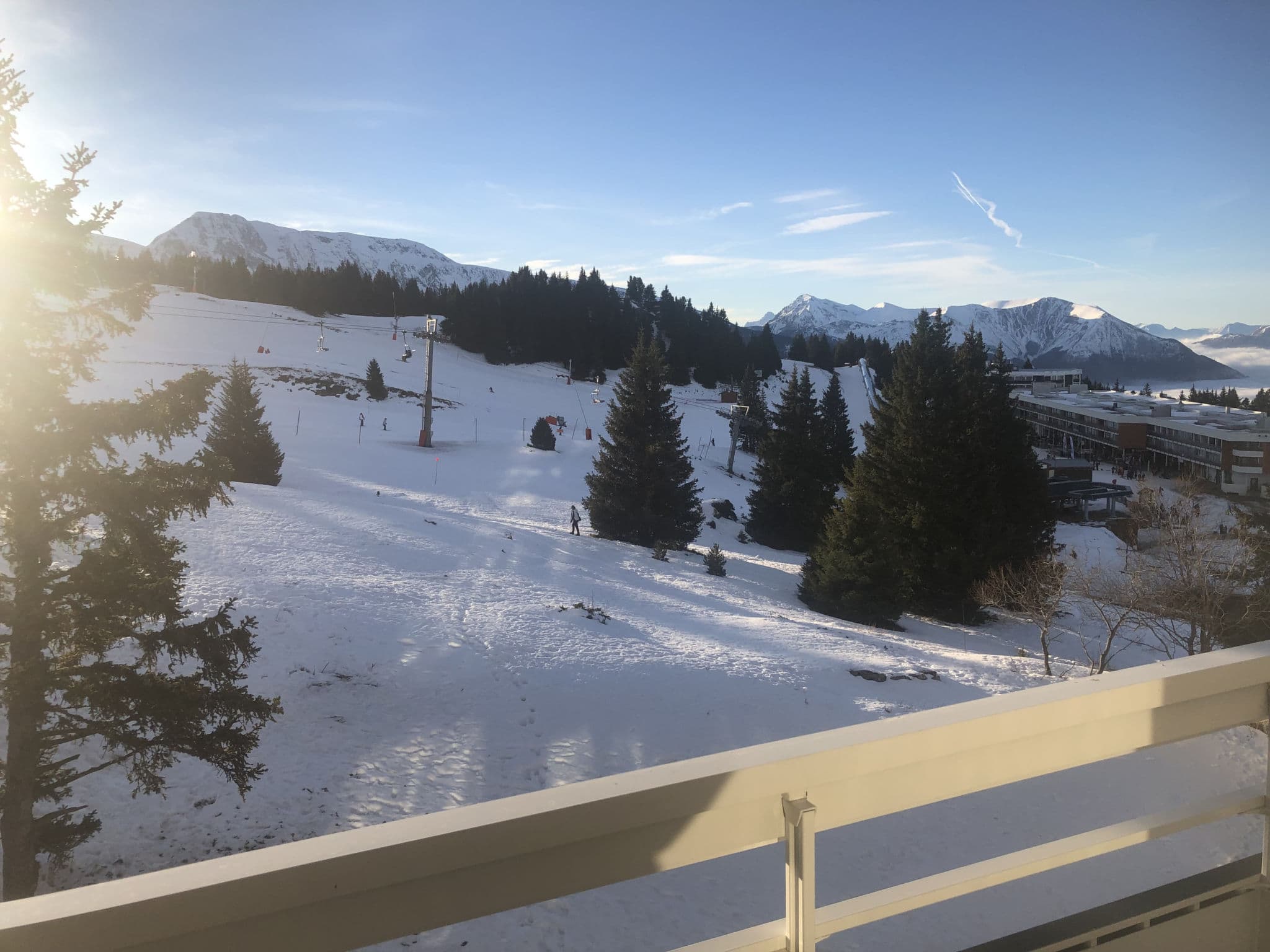 View