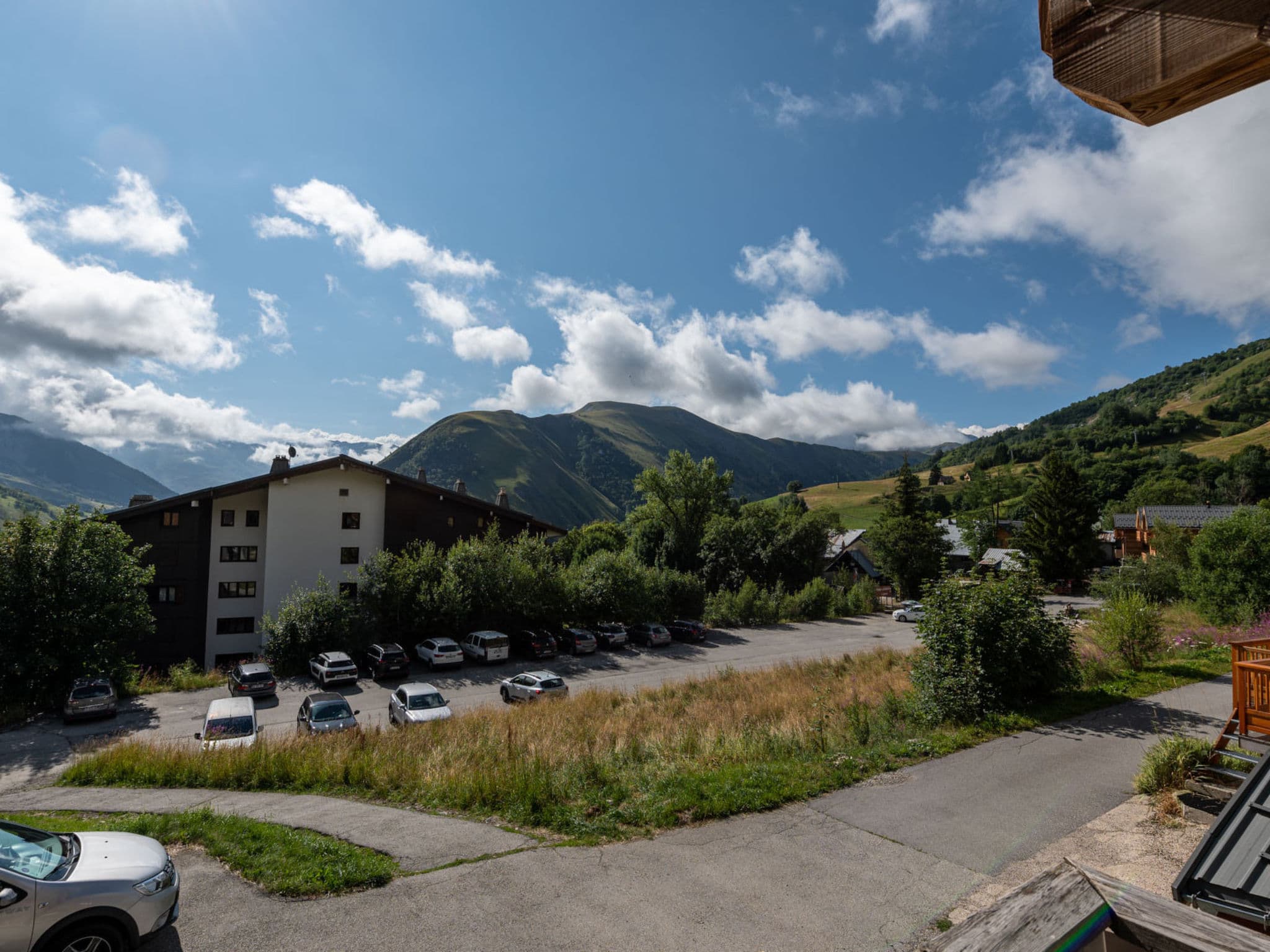 View