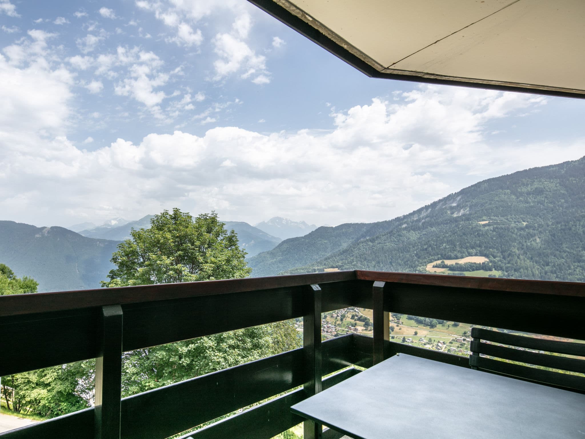 View