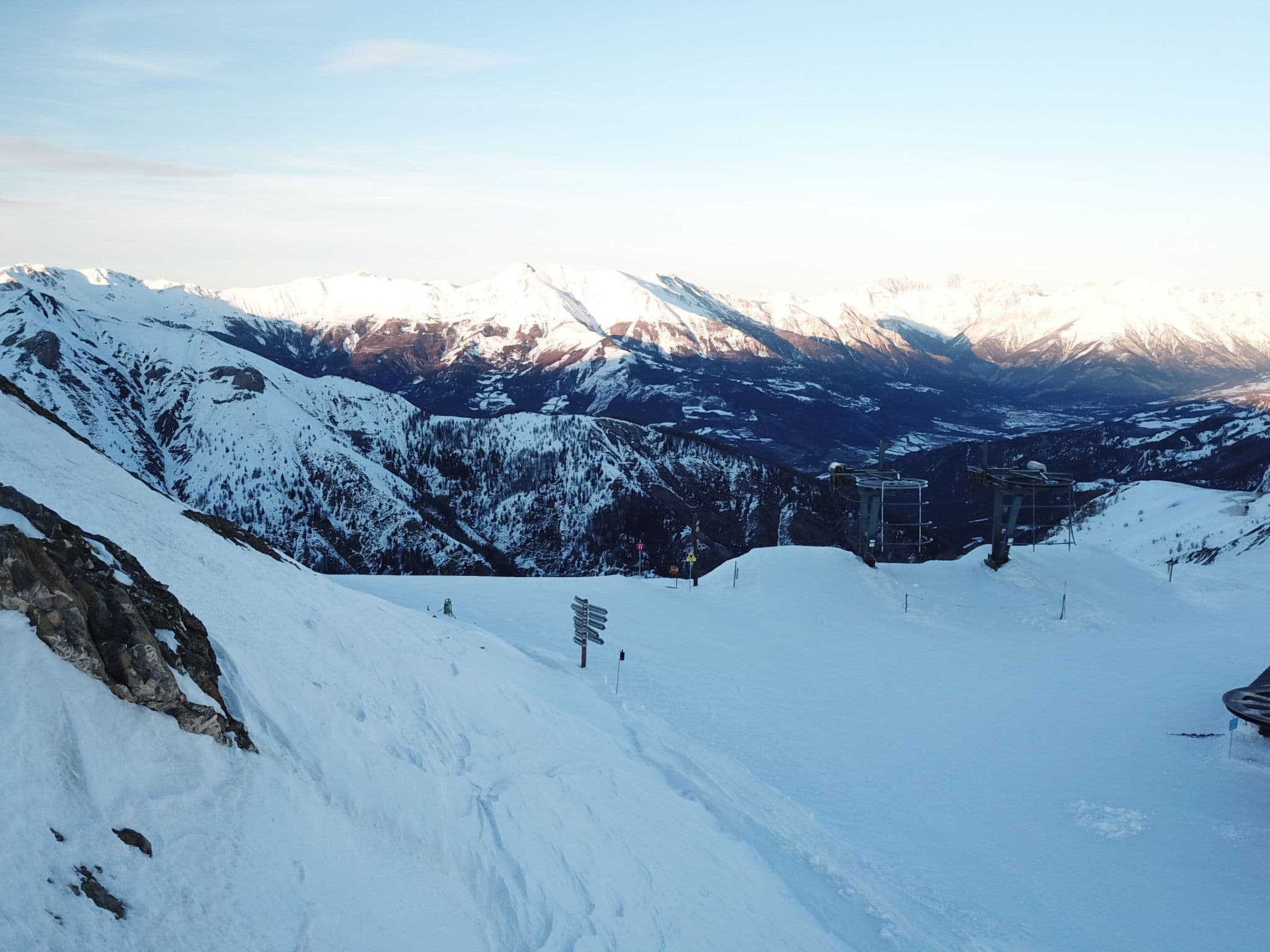 View