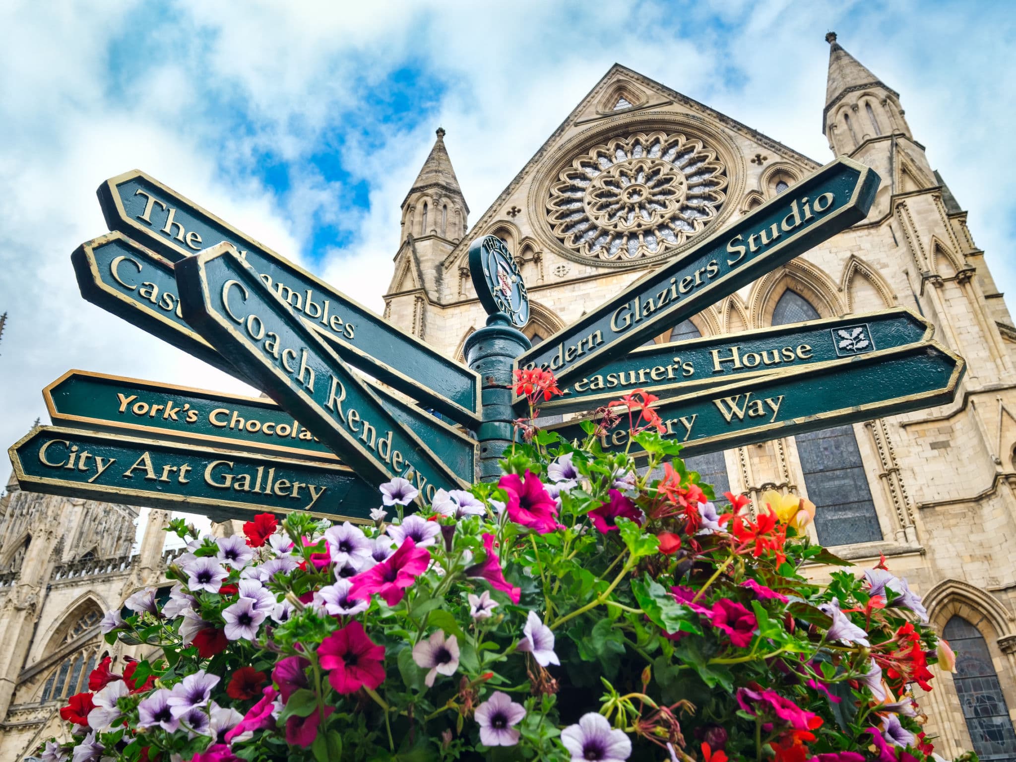 View