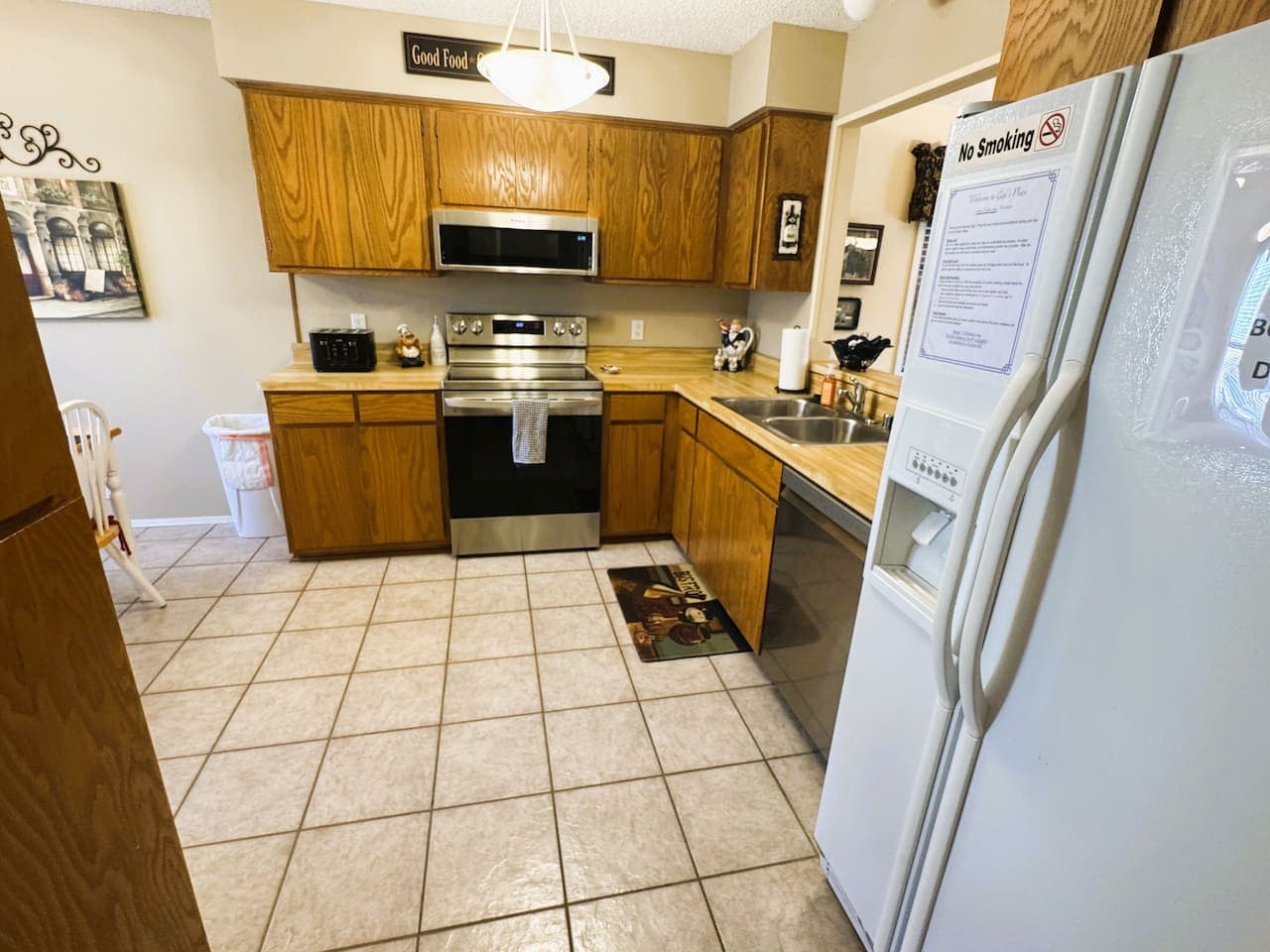Gallery Image 10
