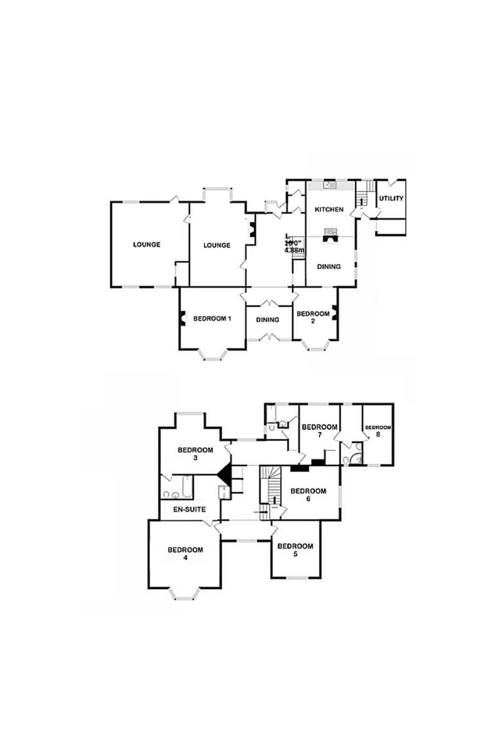 Inside other