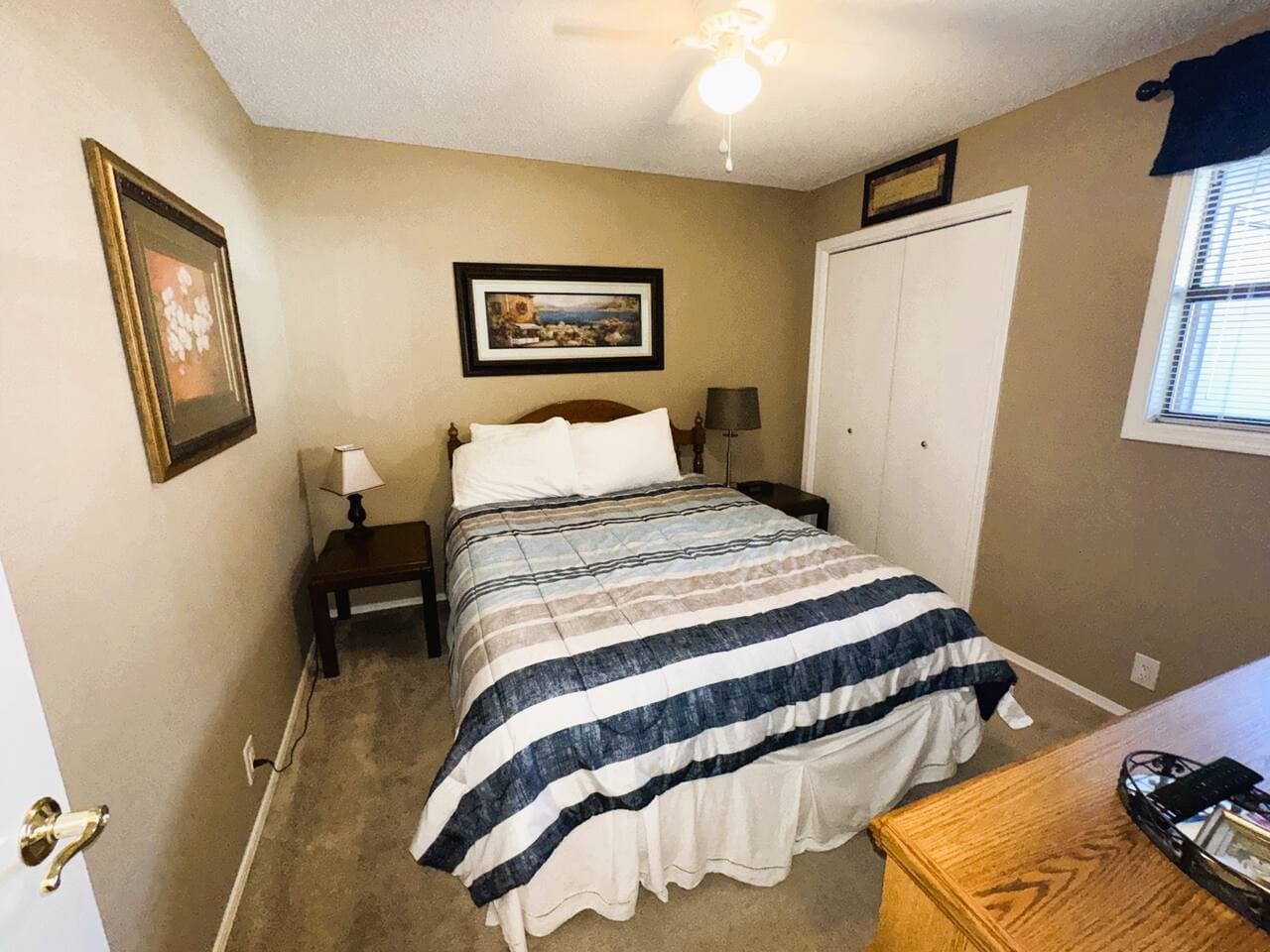 Gallery Image 12