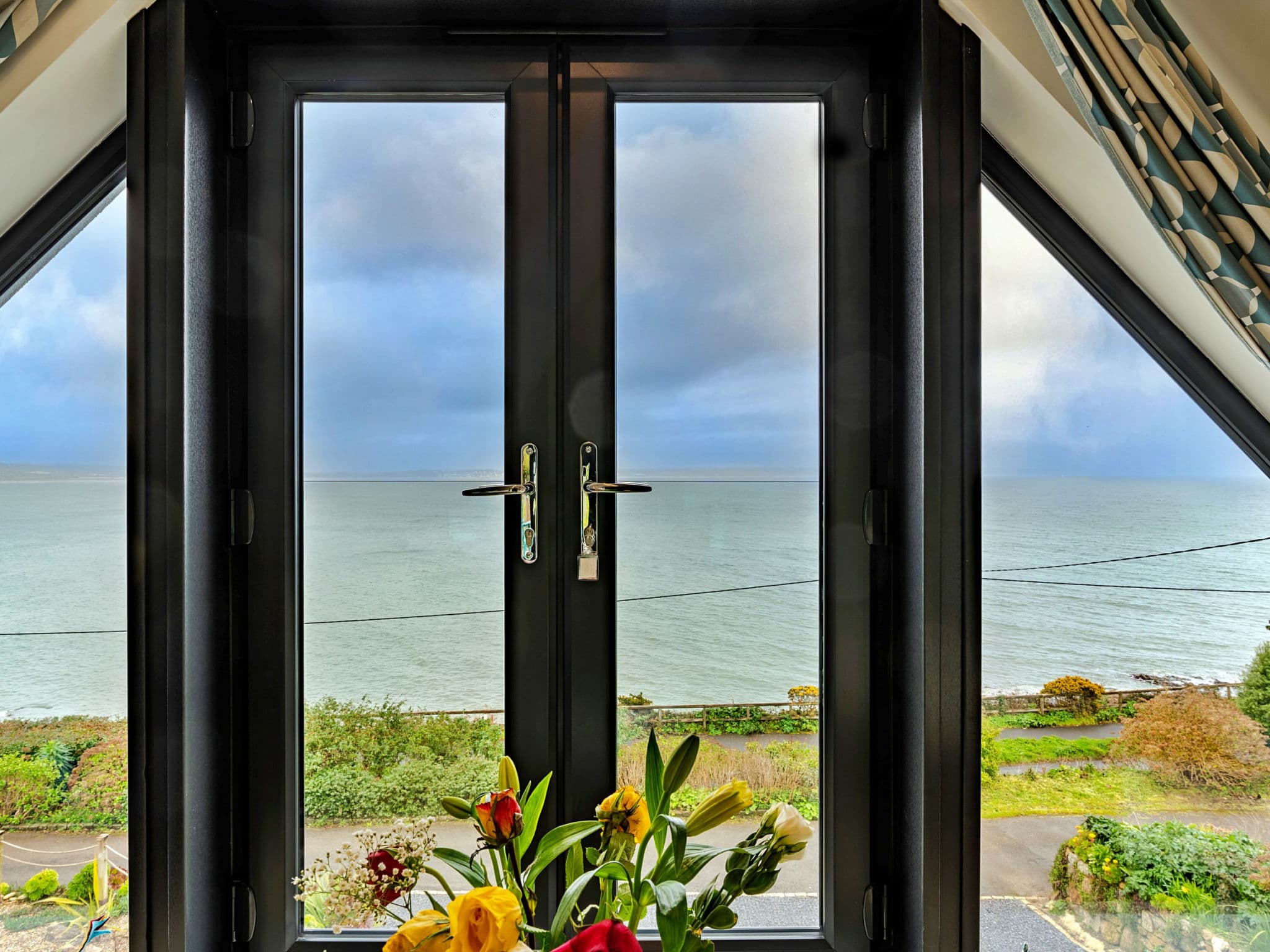 View
