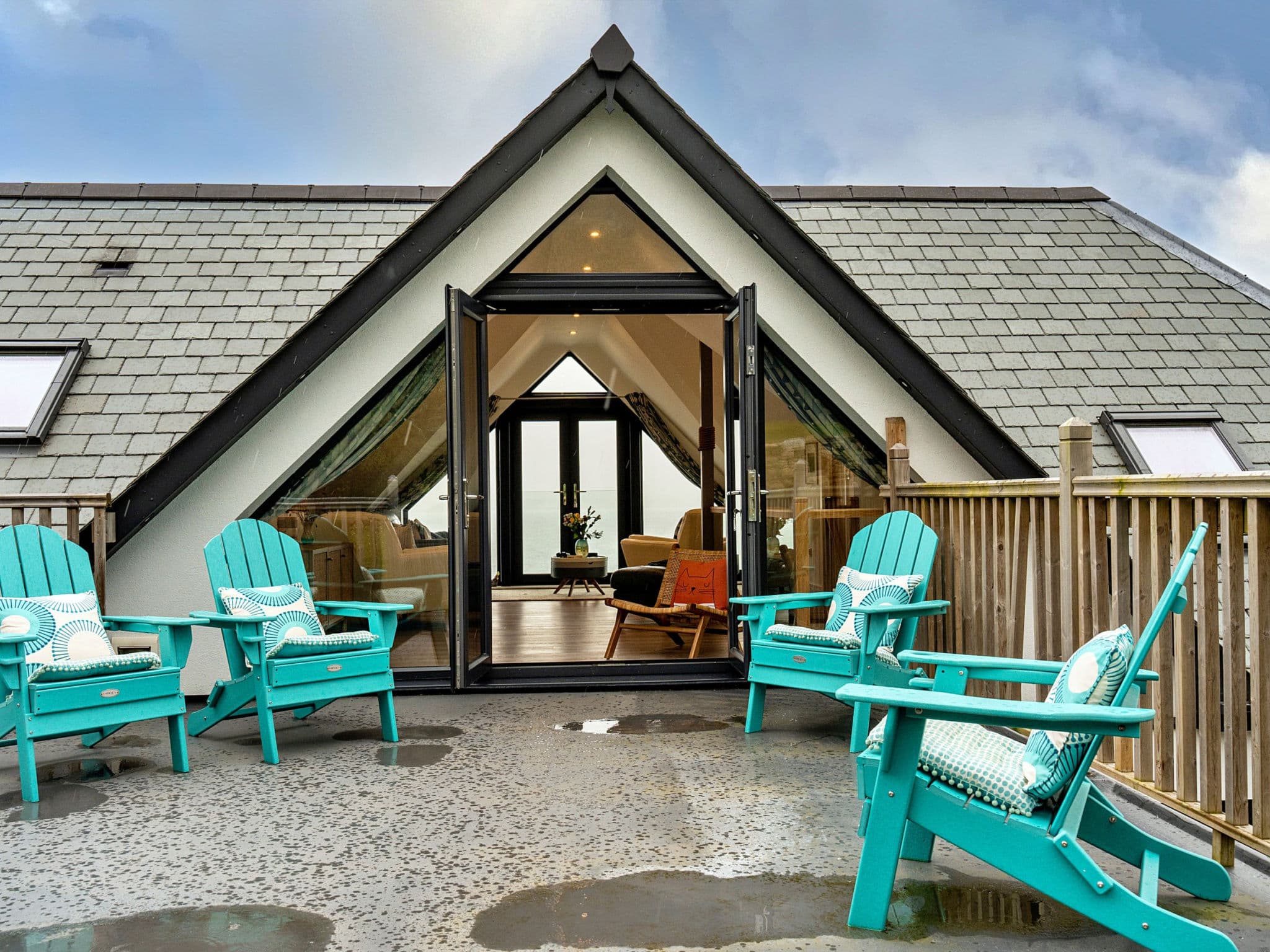 Outdoor