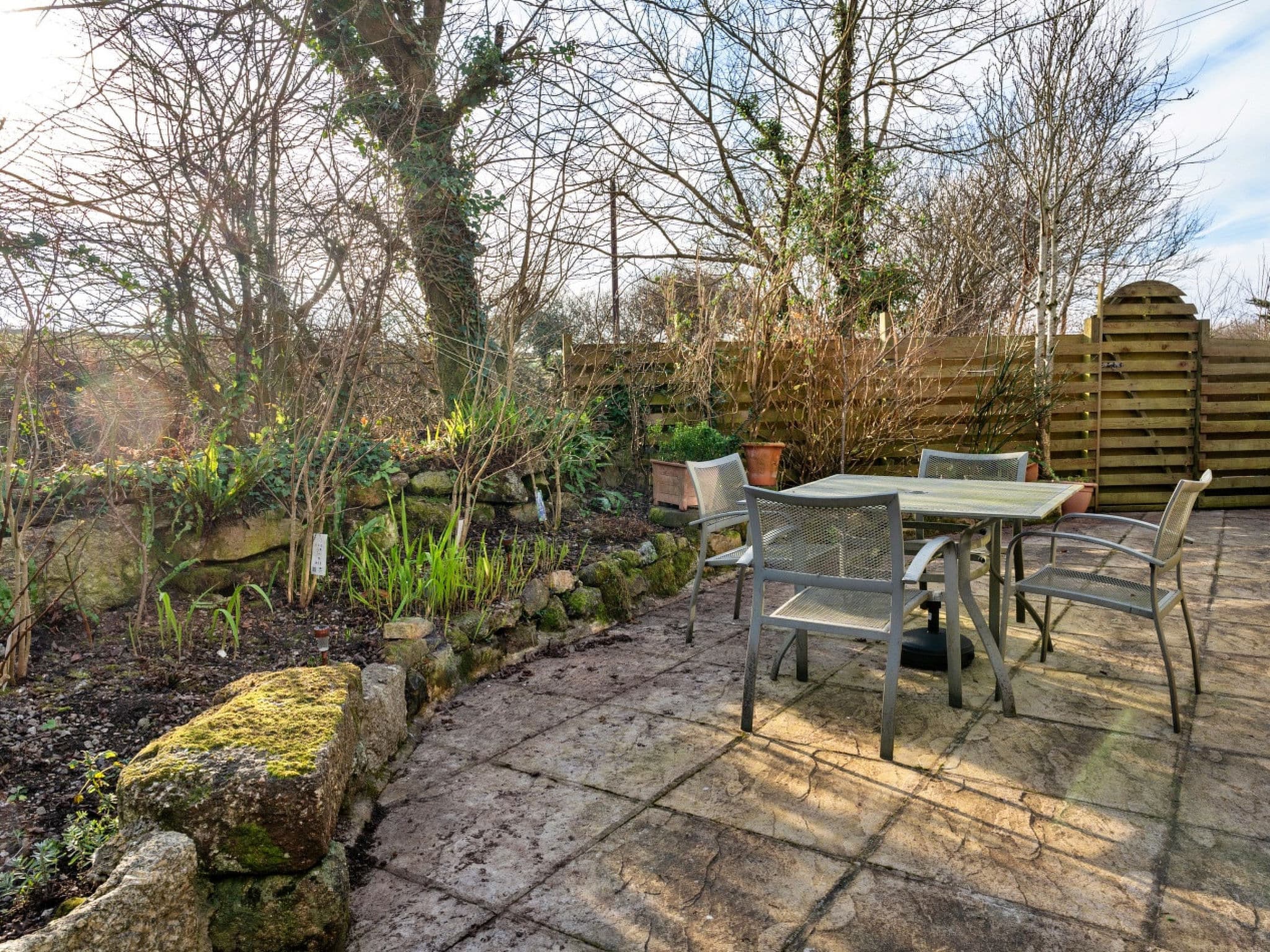 Outdoor