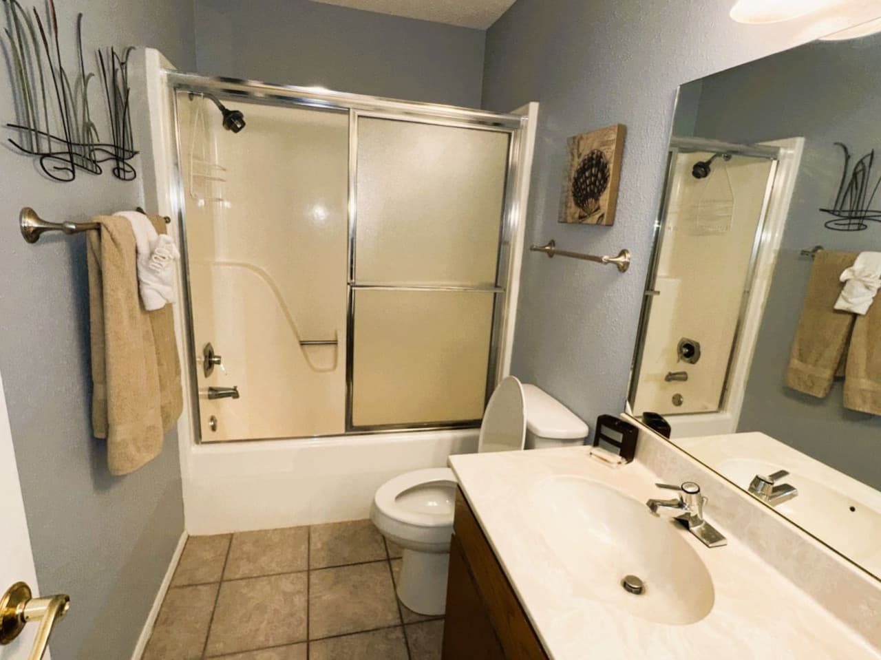 Gallery Image 15