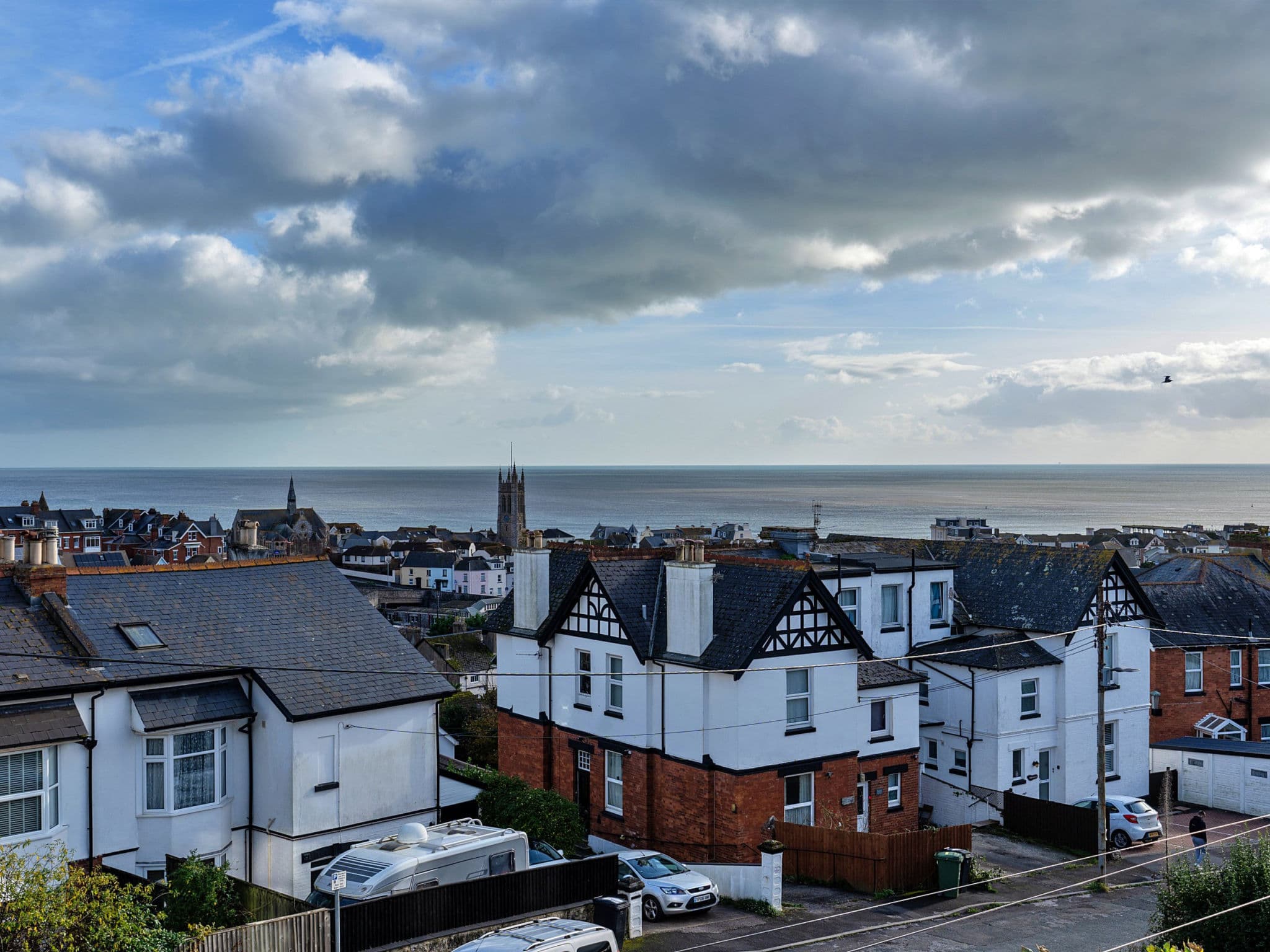 View