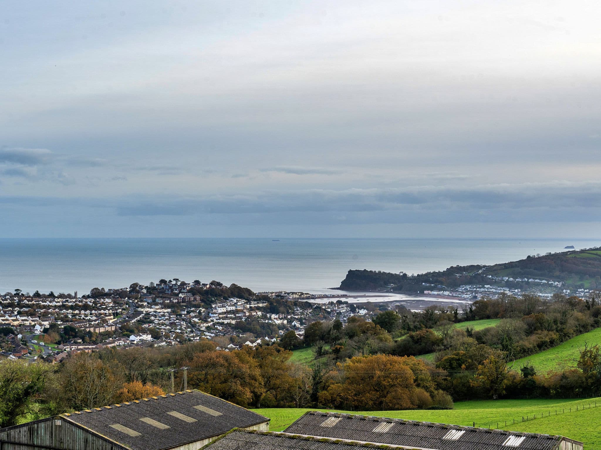 View