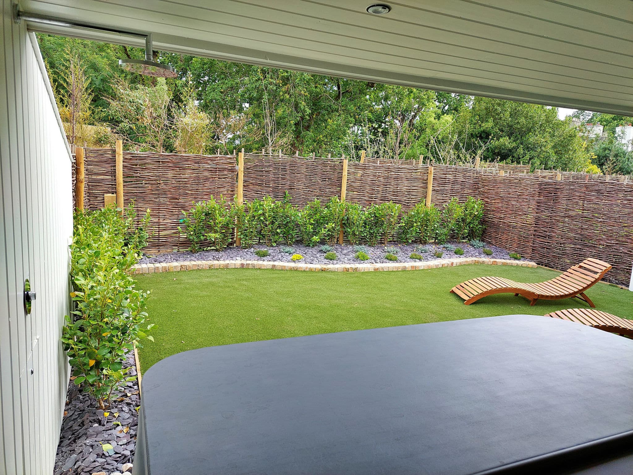 Outdoor