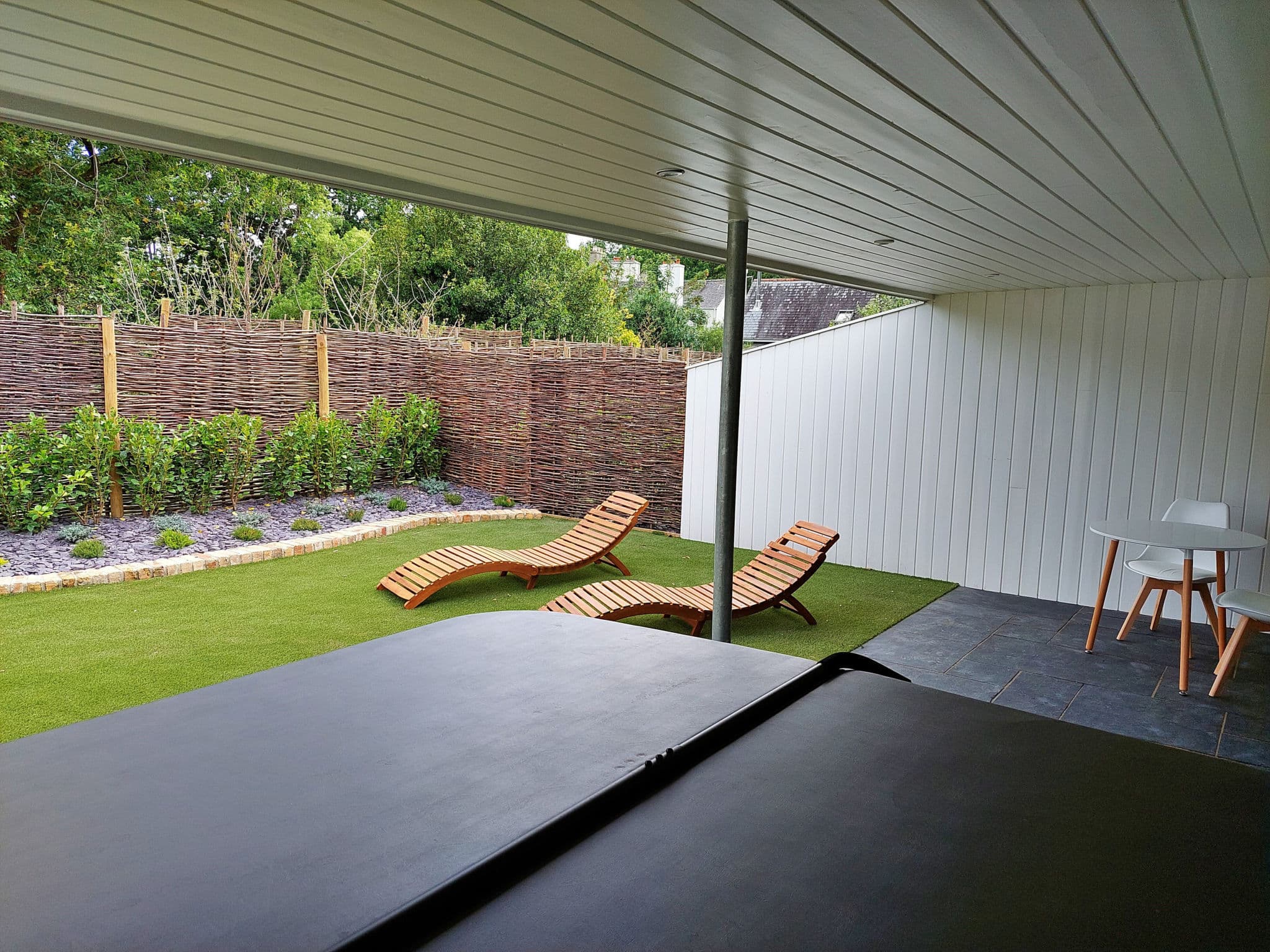 Outdoor