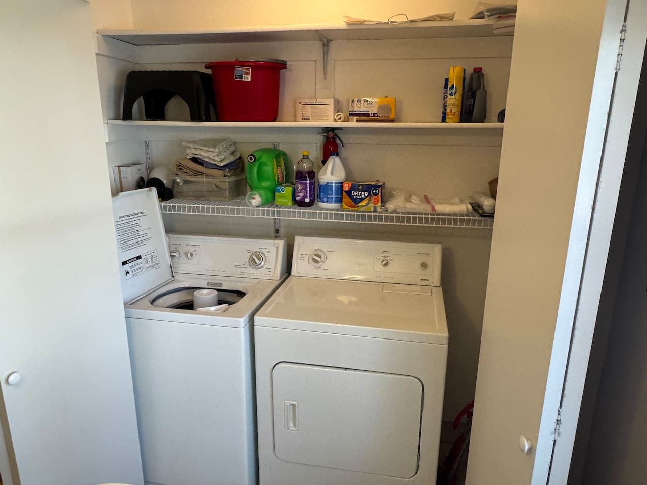 Gallery Image 16