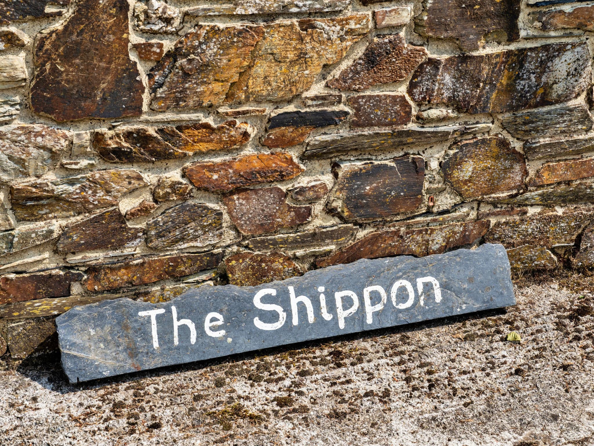 Outdoor