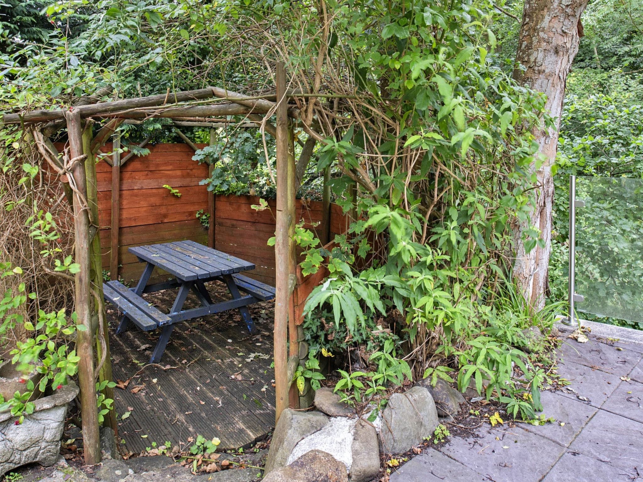Outdoor